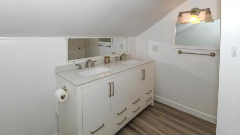 10 Hebb Drive Bridgton ME 04009