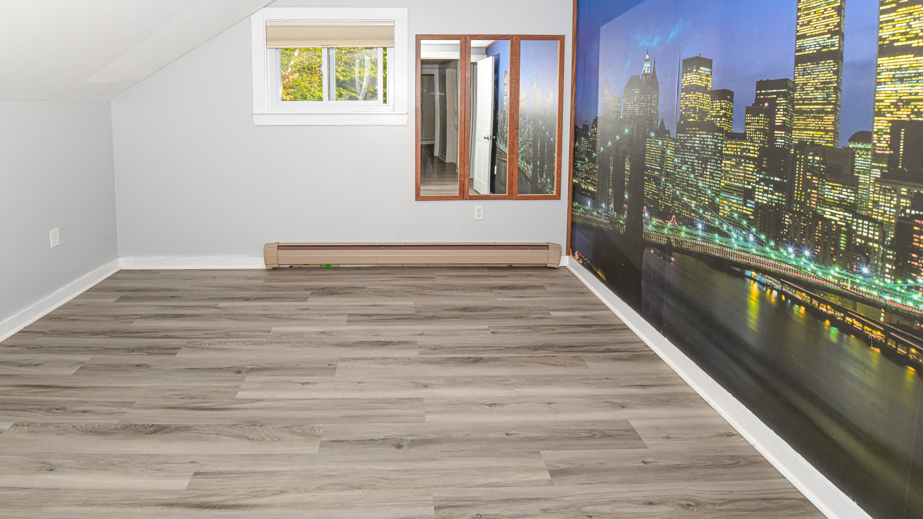 10 Hebb Drive Bridgton ME 04009