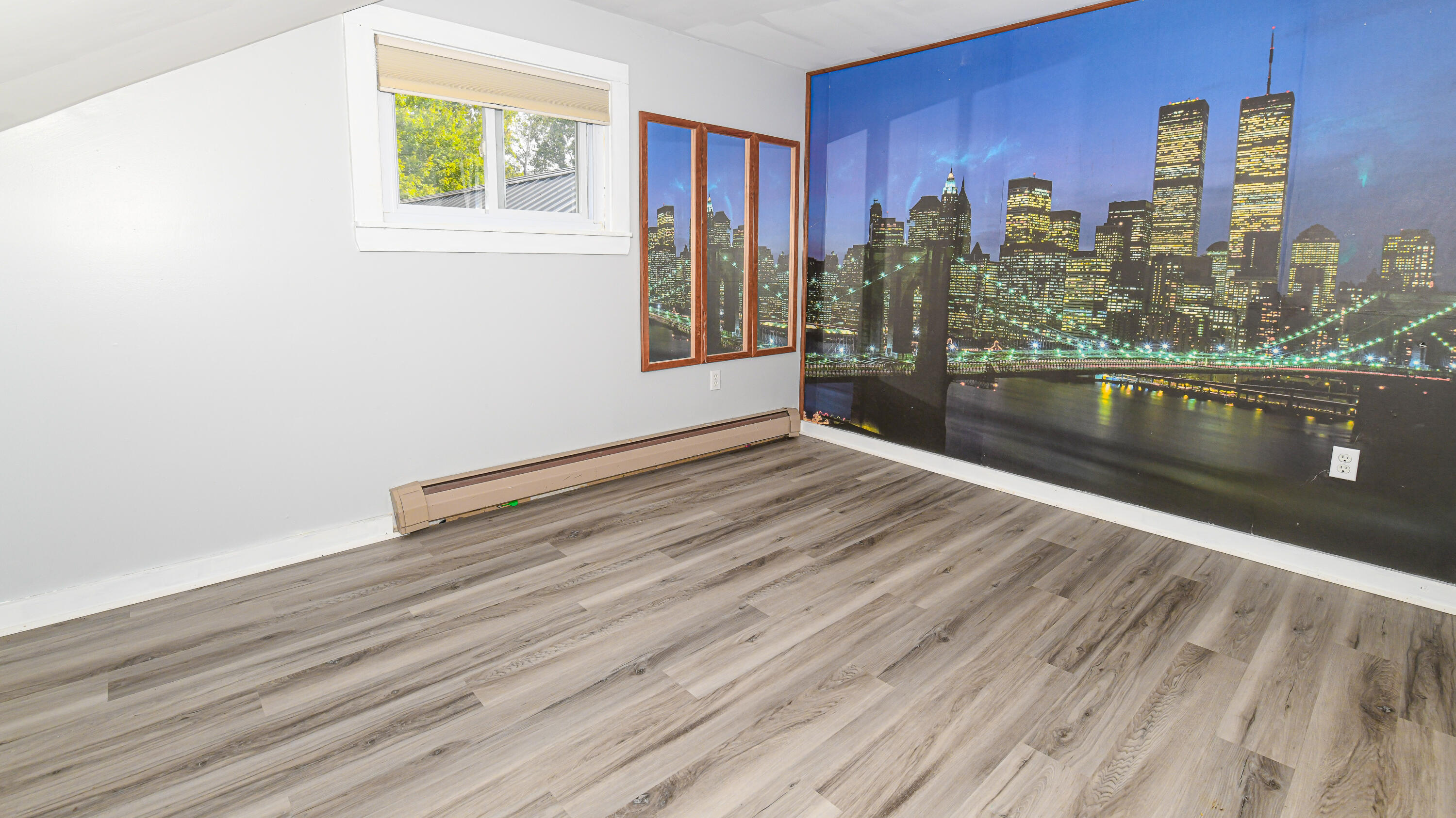 10 Hebb Drive Bridgton ME 04009