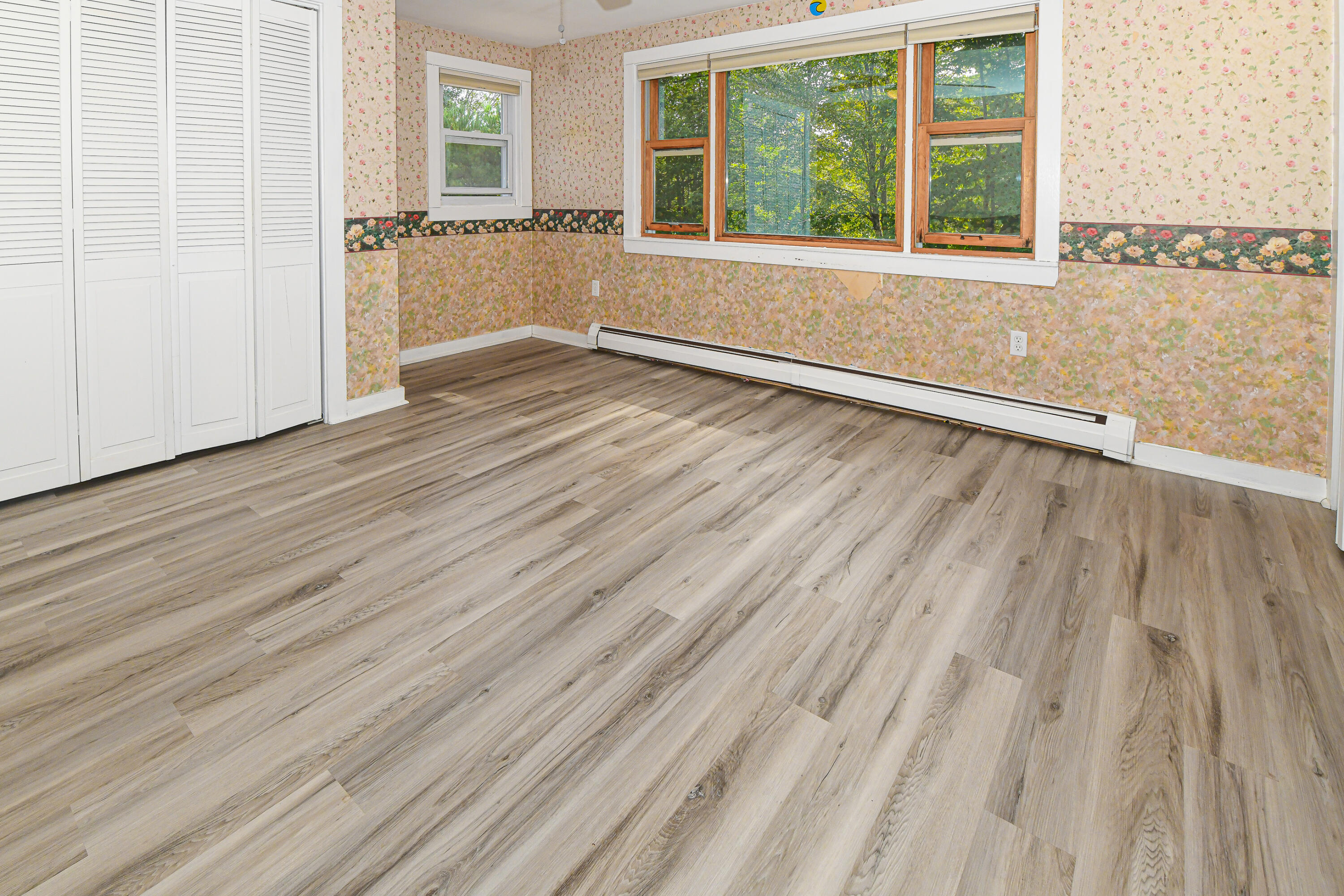 10 Hebb Drive Bridgton ME 04009