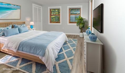 10 Hebb Drive Bridgton ME 04009