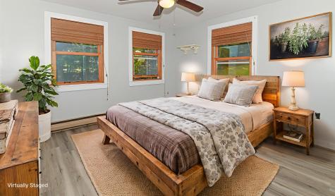 10 Hebb Drive Bridgton ME 04009