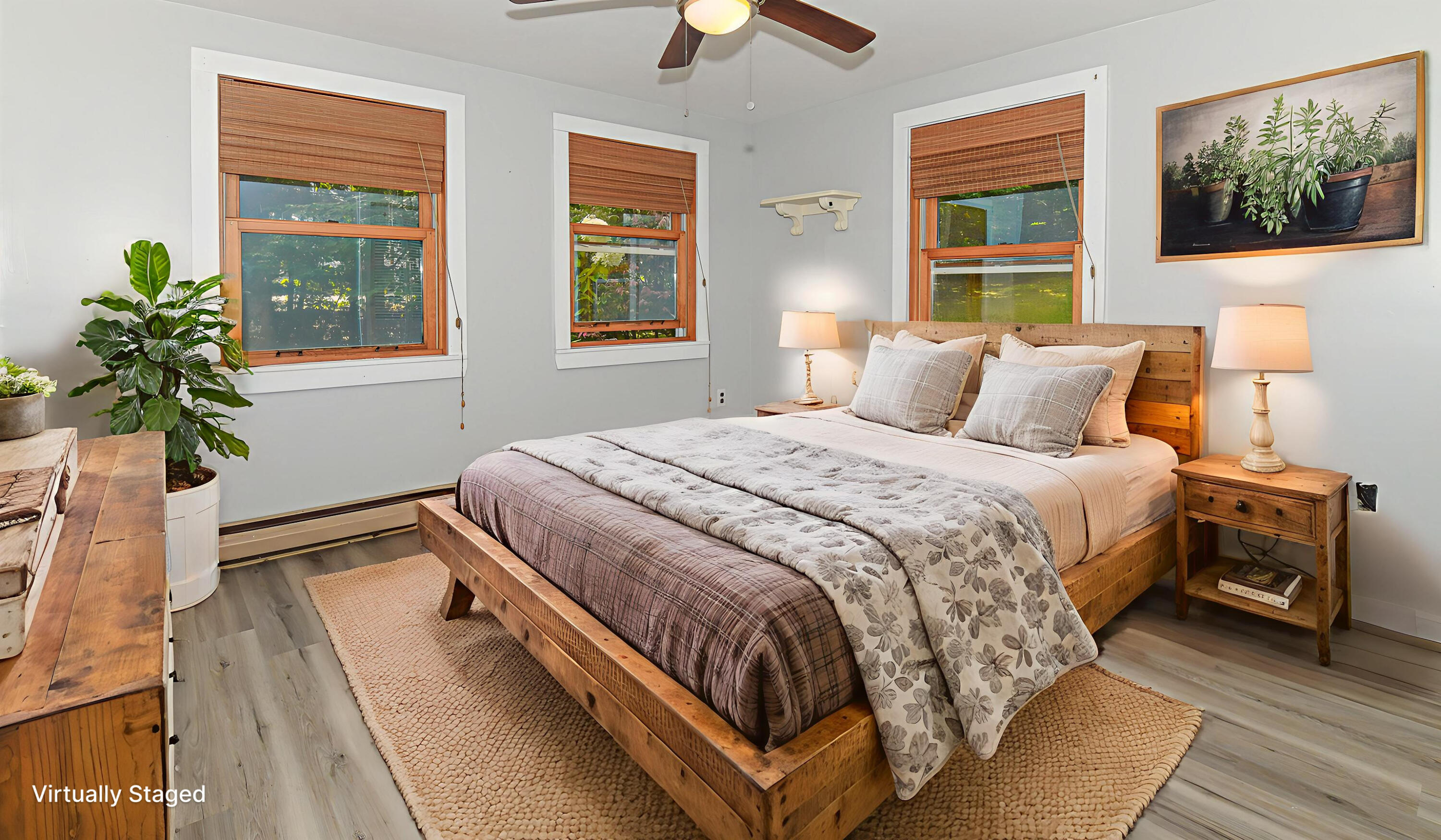 10 Hebb Drive Bridgton ME 04009