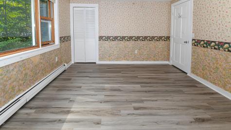 10 Hebb Drive Bridgton ME 04009