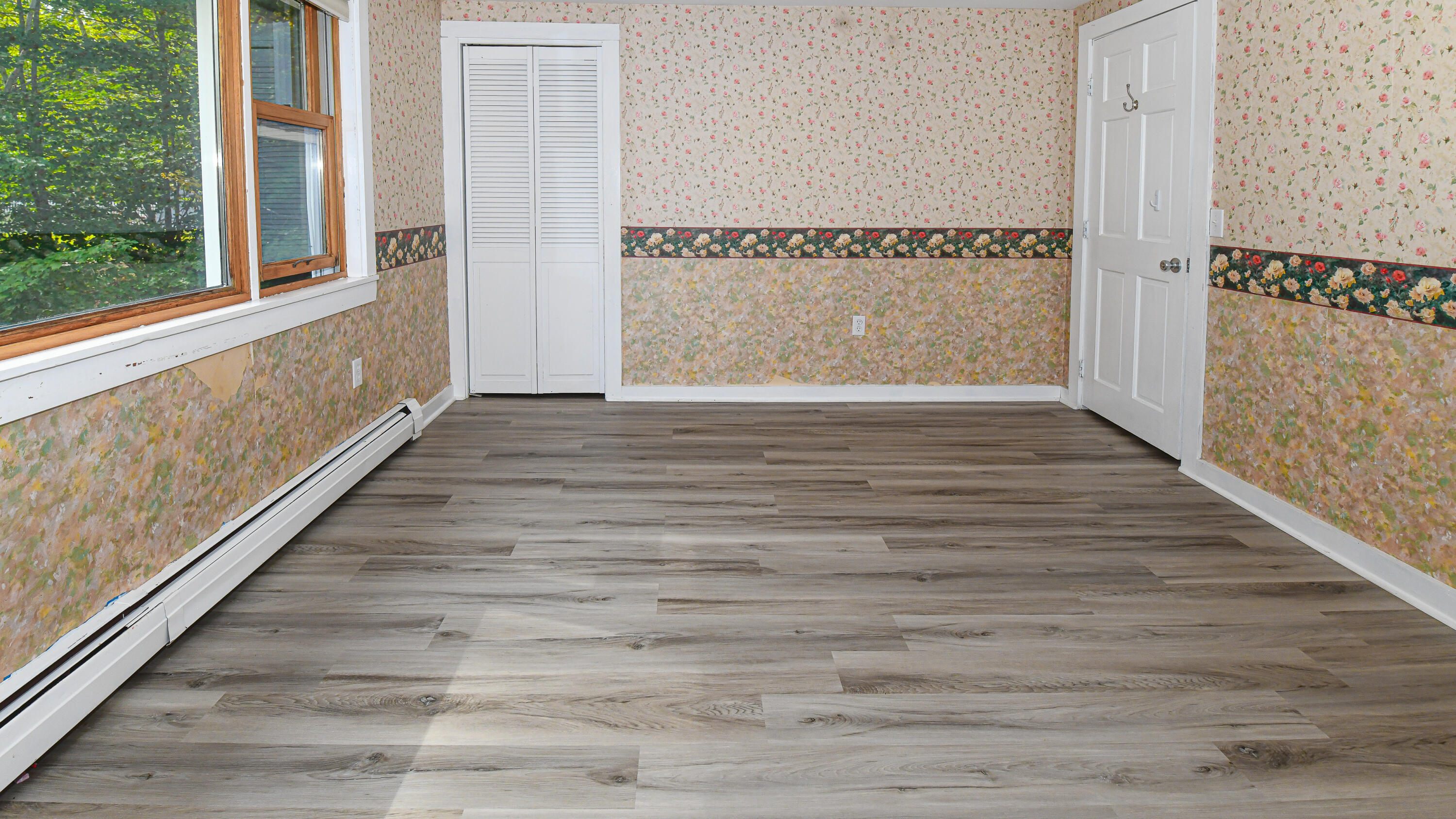 10 Hebb Drive Bridgton ME 04009