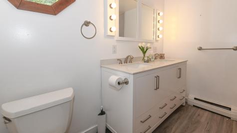 10 Hebb Drive Bridgton ME 04009