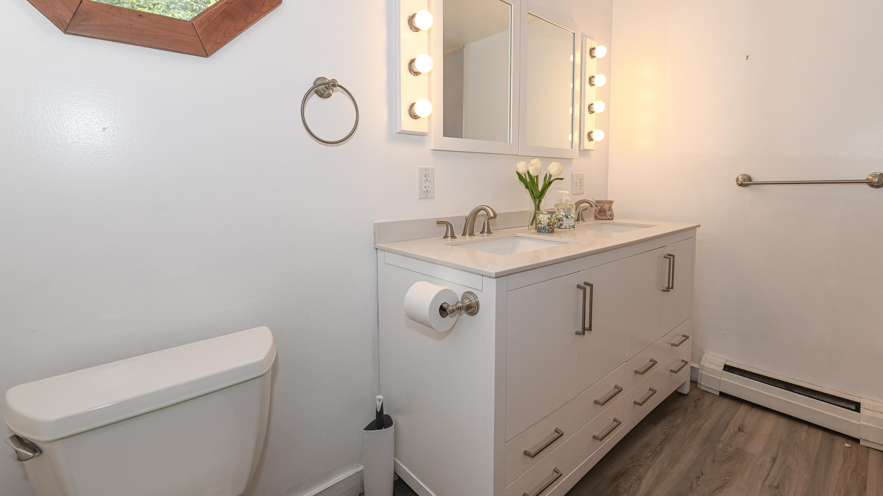 10 Hebb Drive Bridgton ME 04009