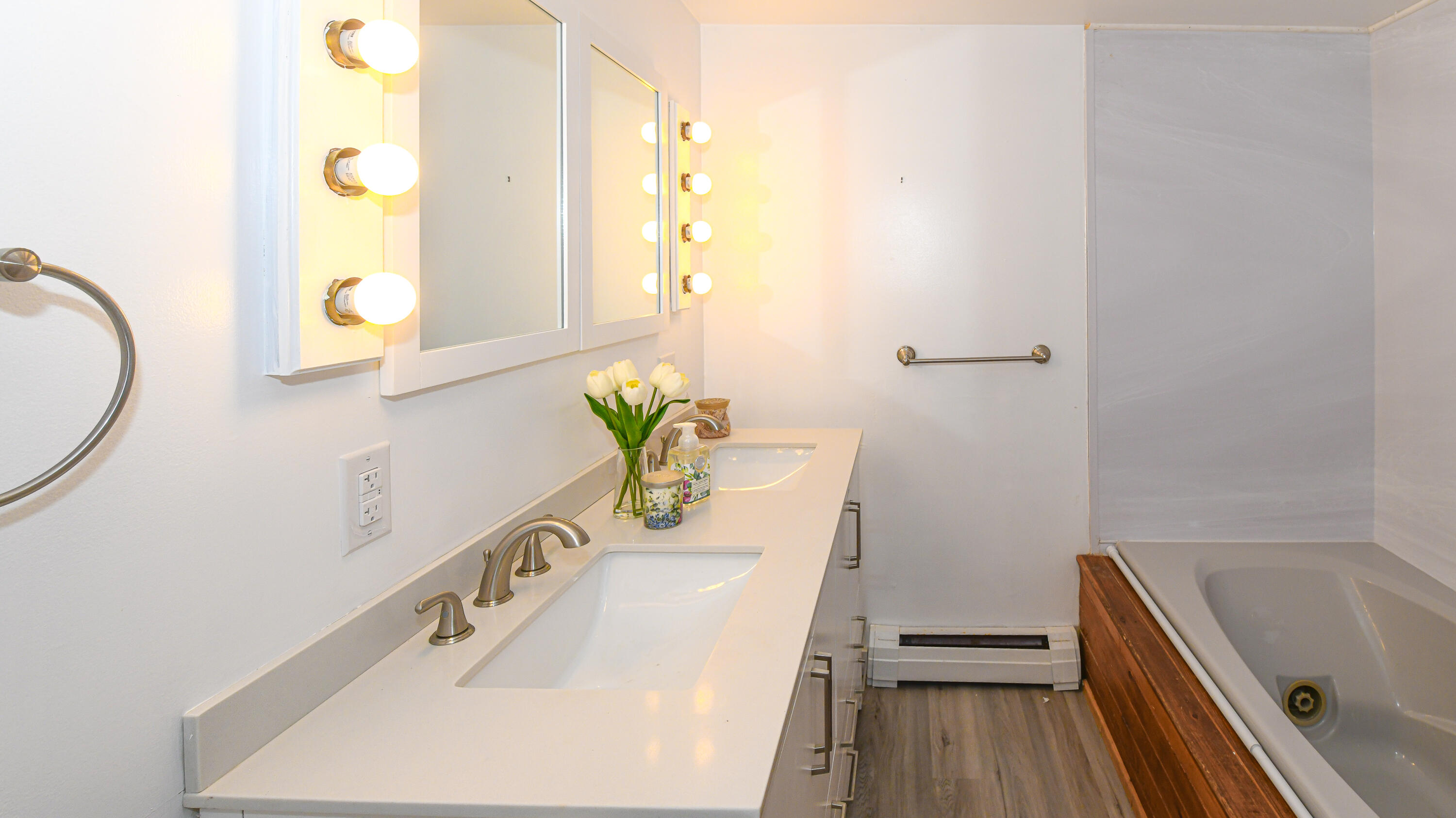 10 Hebb Drive Bridgton ME 04009