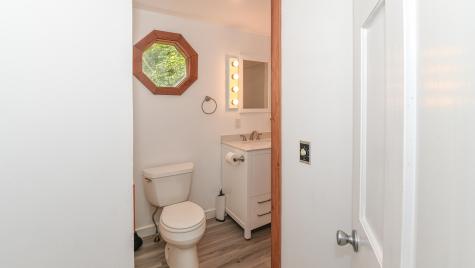 10 Hebb Drive Bridgton ME 04009