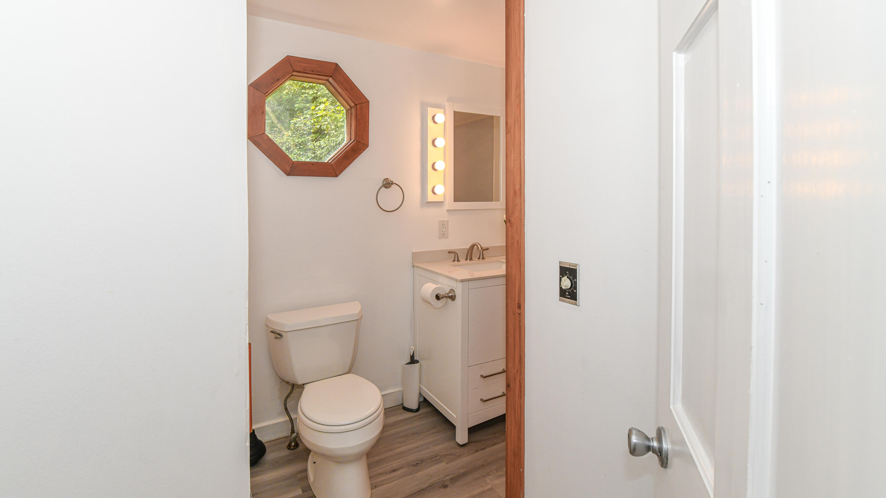 10 Hebb Drive Bridgton ME 04009