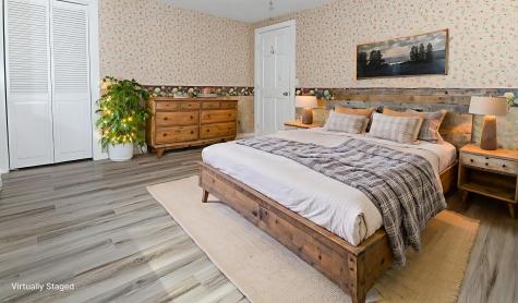 10 Hebb Drive Bridgton ME 04009