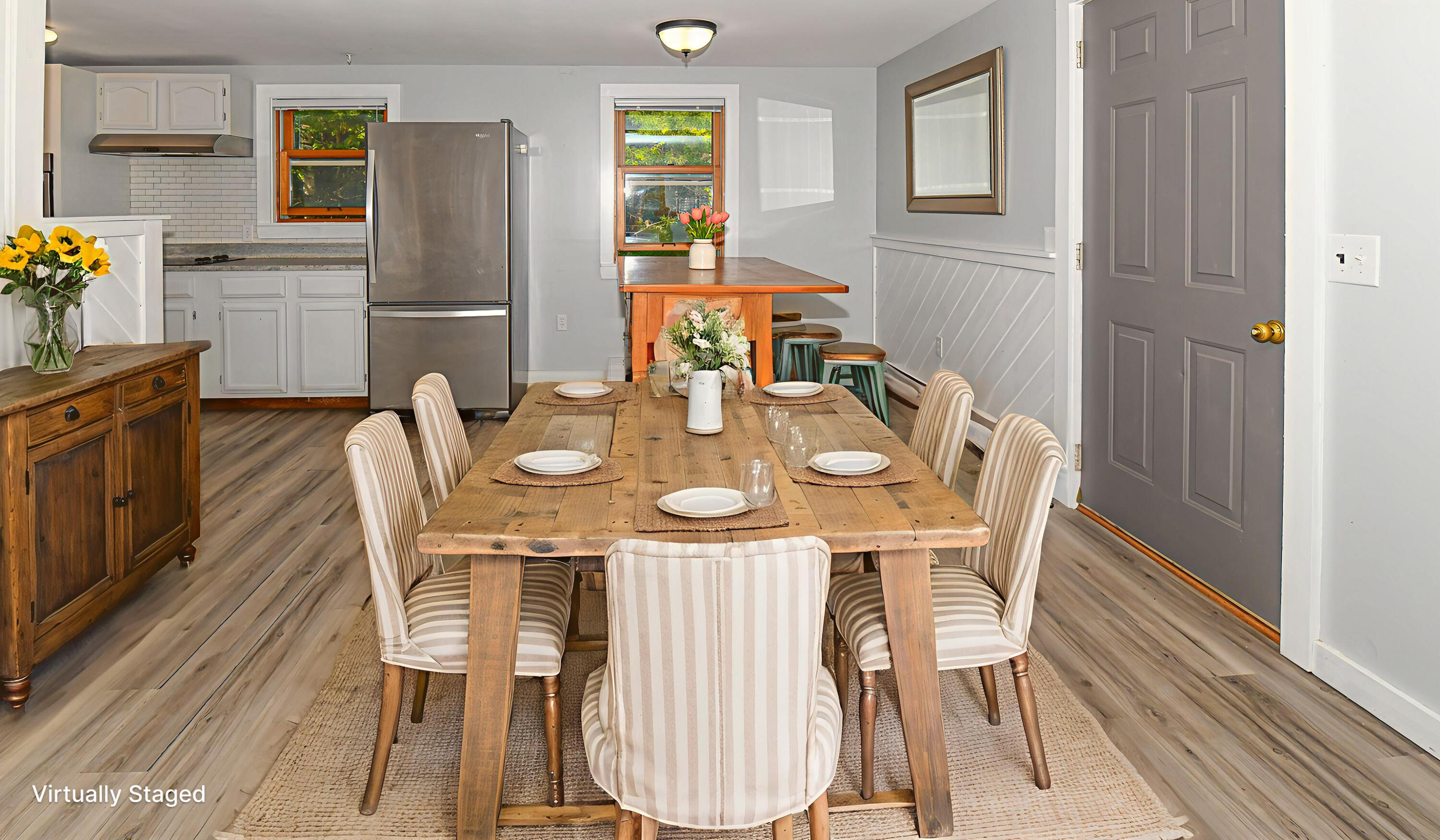 10 Hebb Drive Bridgton ME 04009