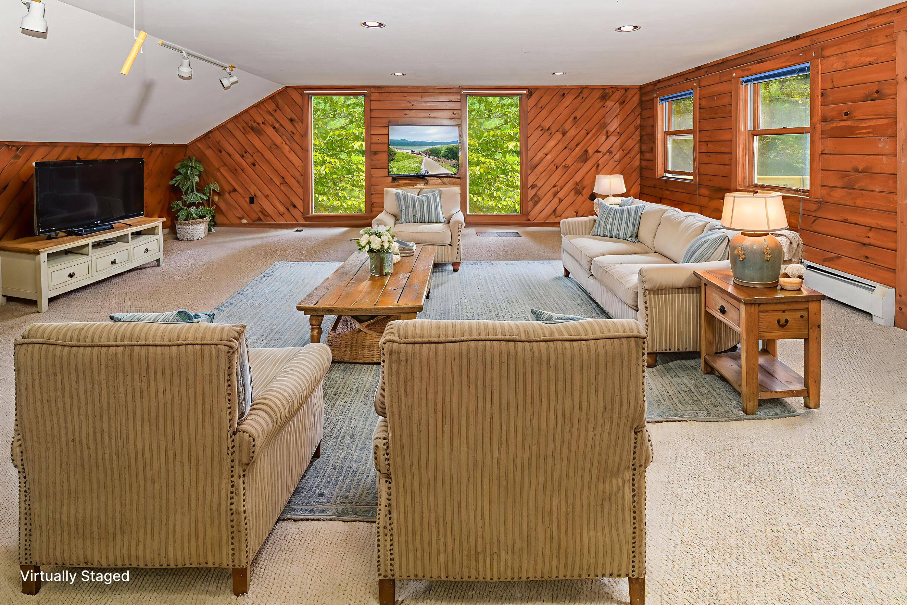 10 Hebb Drive Bridgton ME 04009