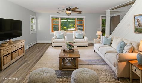 10 Hebb Drive Bridgton ME 04009