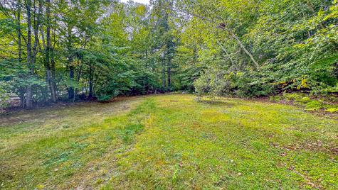 10 Hebb Drive Bridgton ME 04009