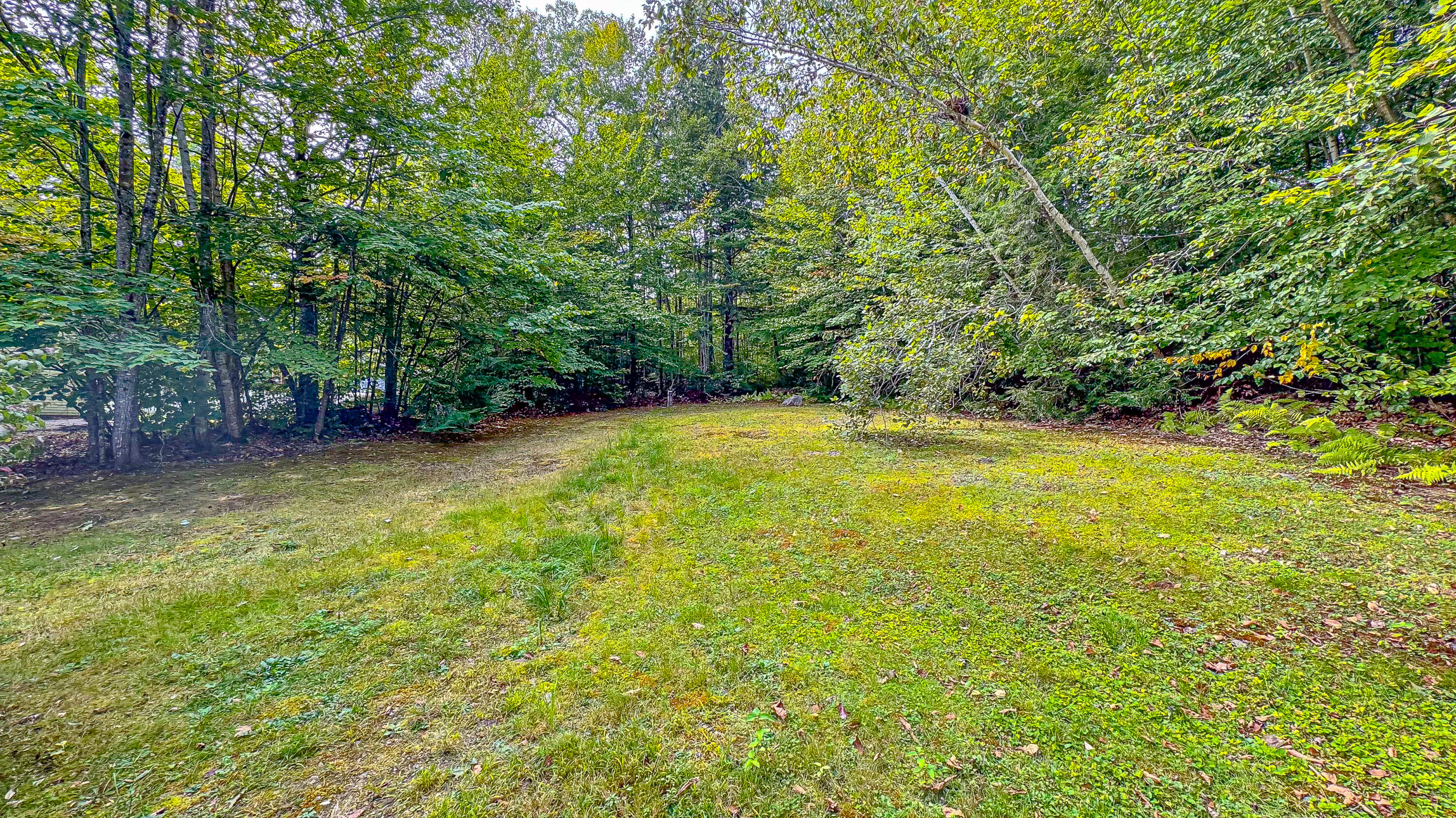 10 Hebb Drive Bridgton ME 04009