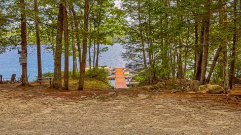 10 Hebb Drive Bridgton ME 04009