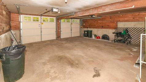 10 Hebb Drive Bridgton ME 04009