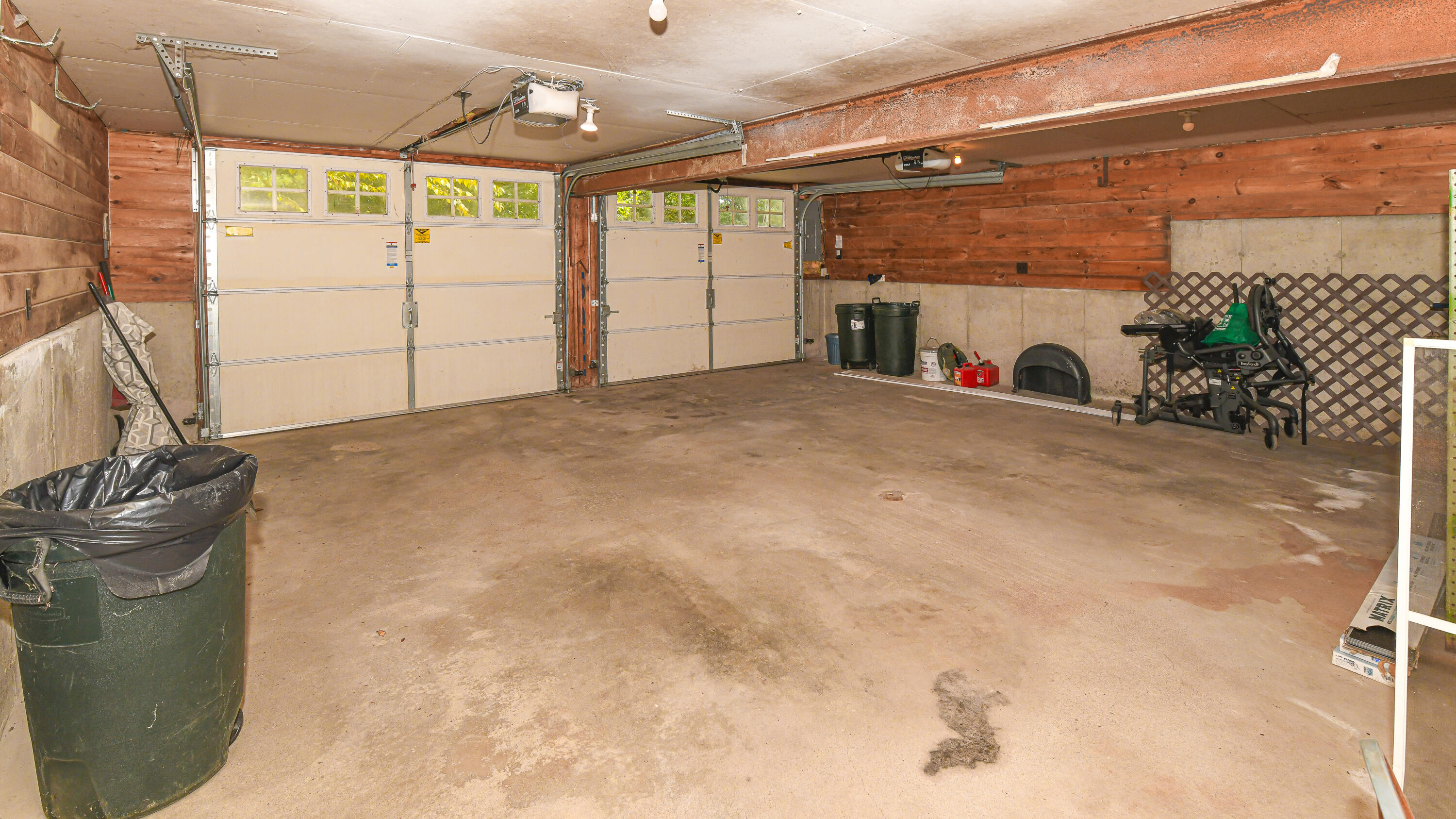 10 Hebb Drive Bridgton ME 04009