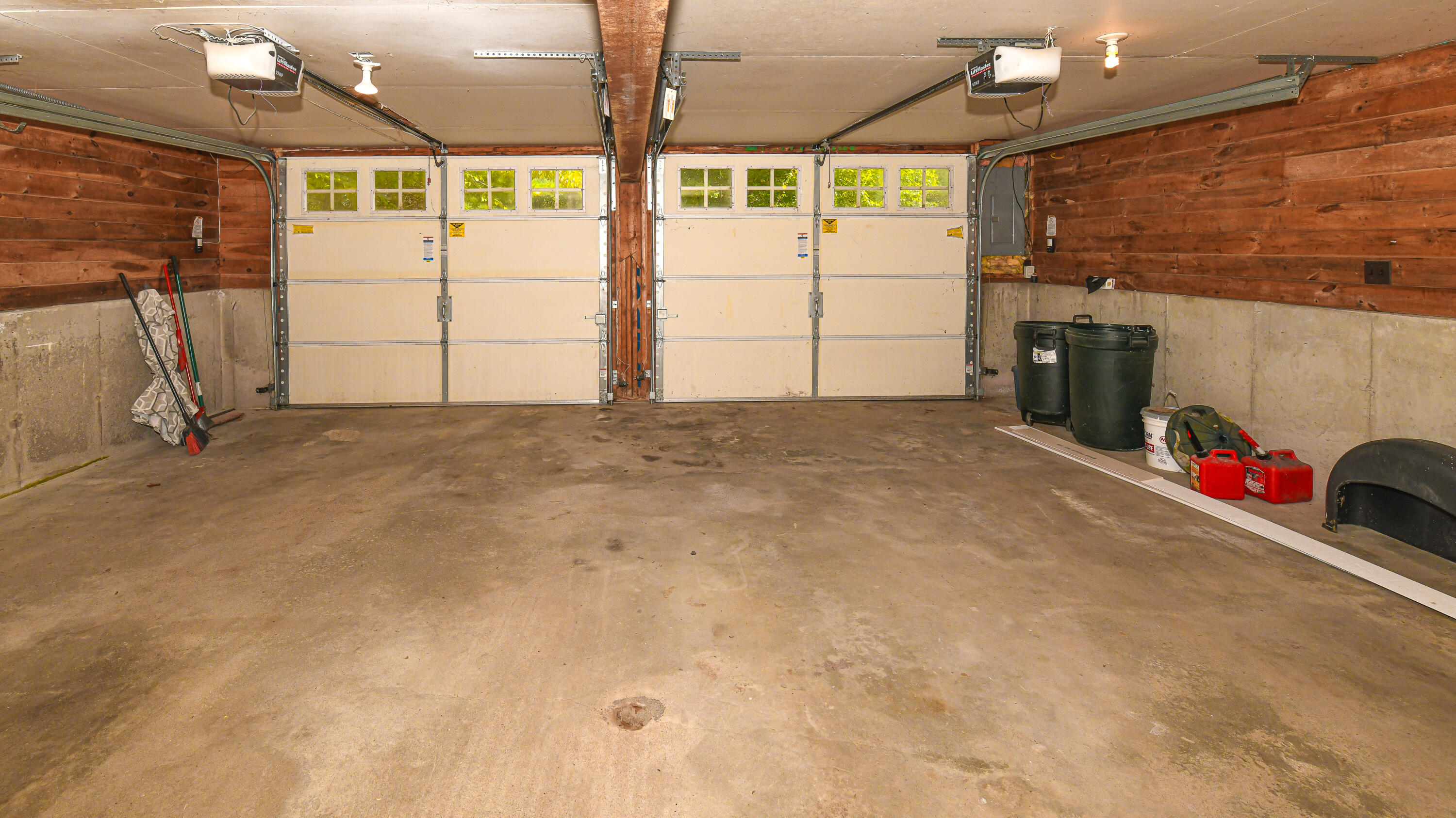 10 Hebb Drive Bridgton ME 04009