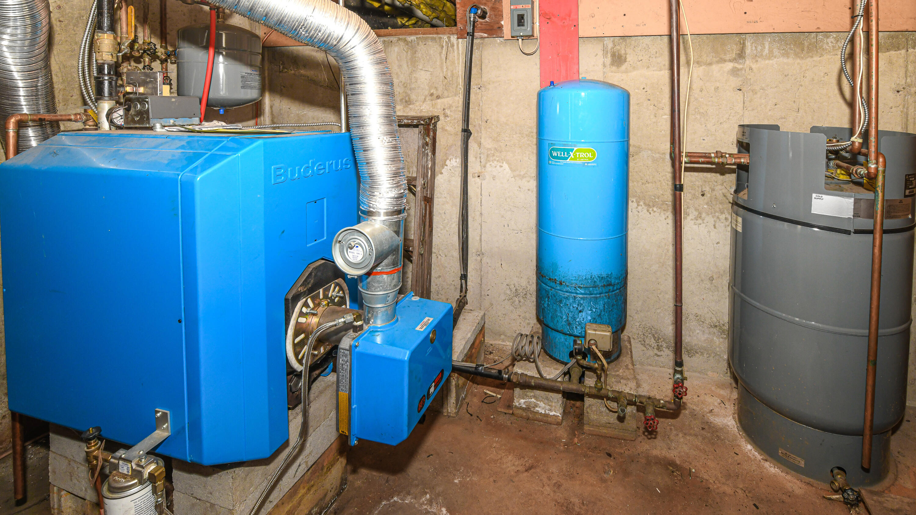 10 Hebb Drive Bridgton ME 04009