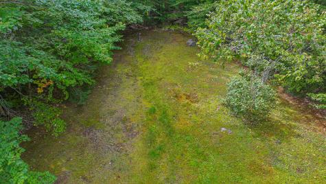 10 Hebb Drive Bridgton ME 04009