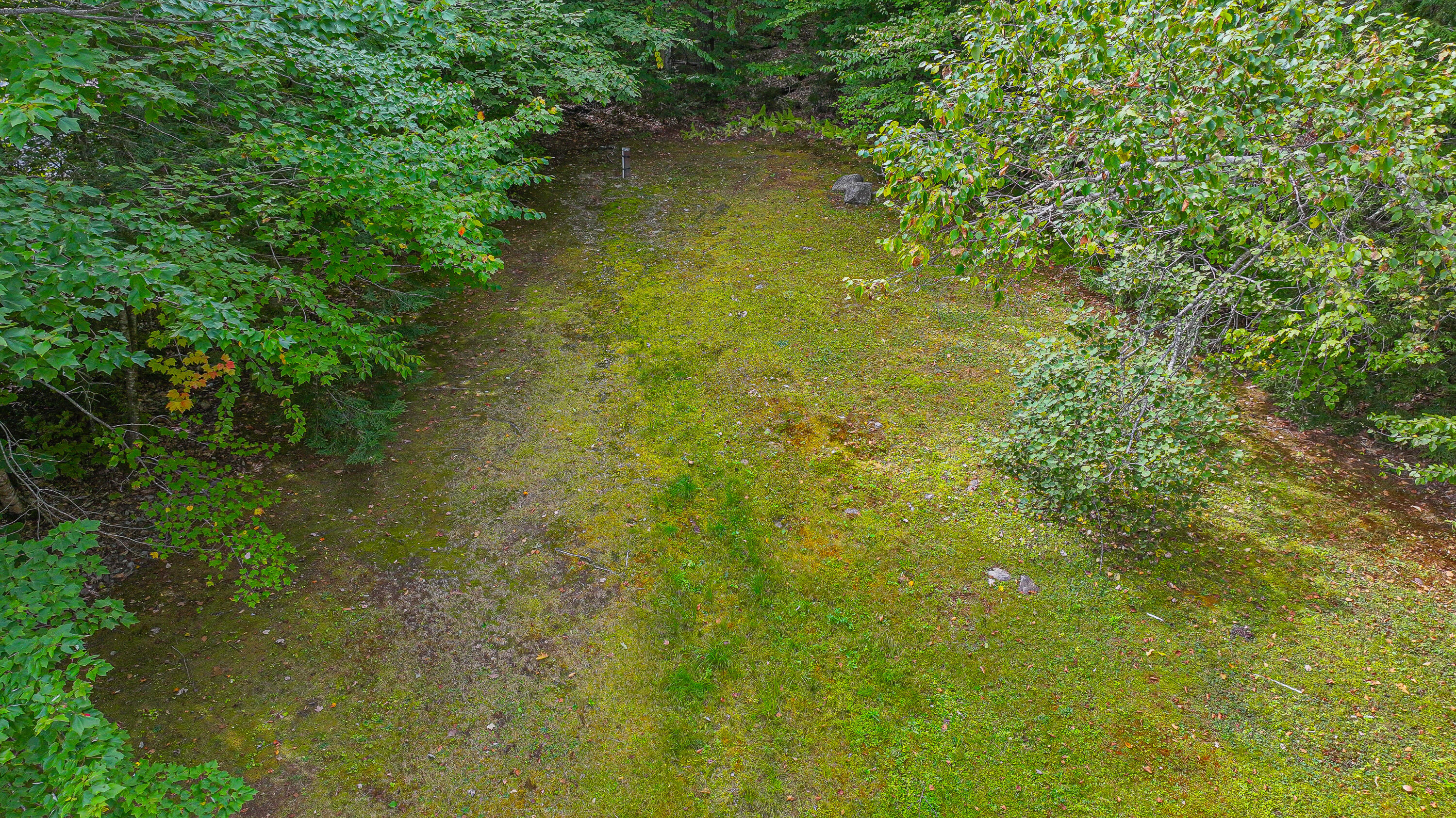 10 Hebb Drive Bridgton ME 04009