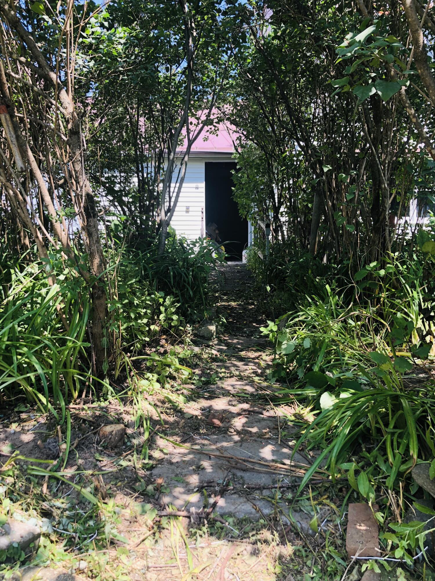 2874 Collinstown Road Liberty, ME