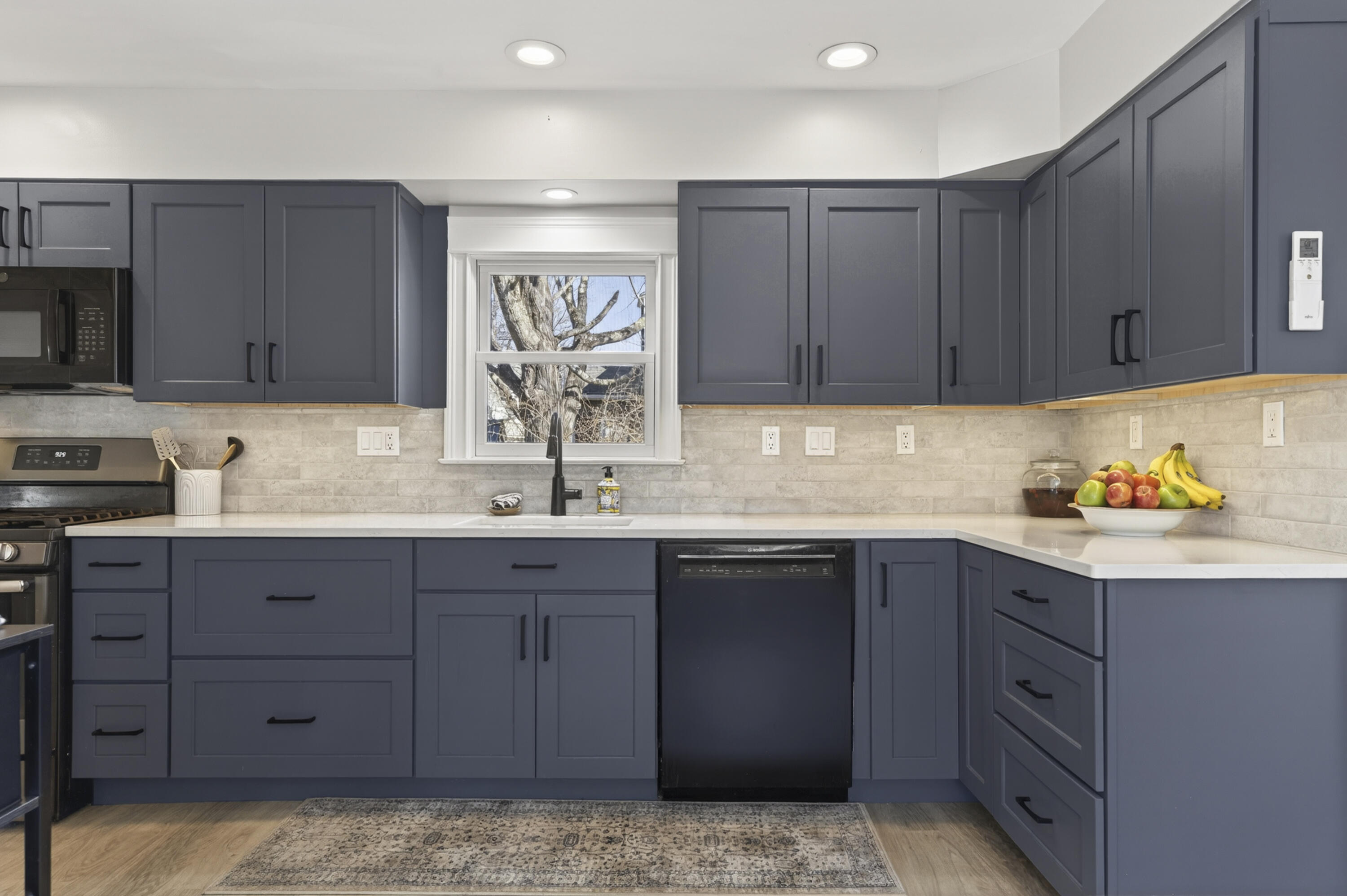 119 Cedar Street Belfast ME 04915
