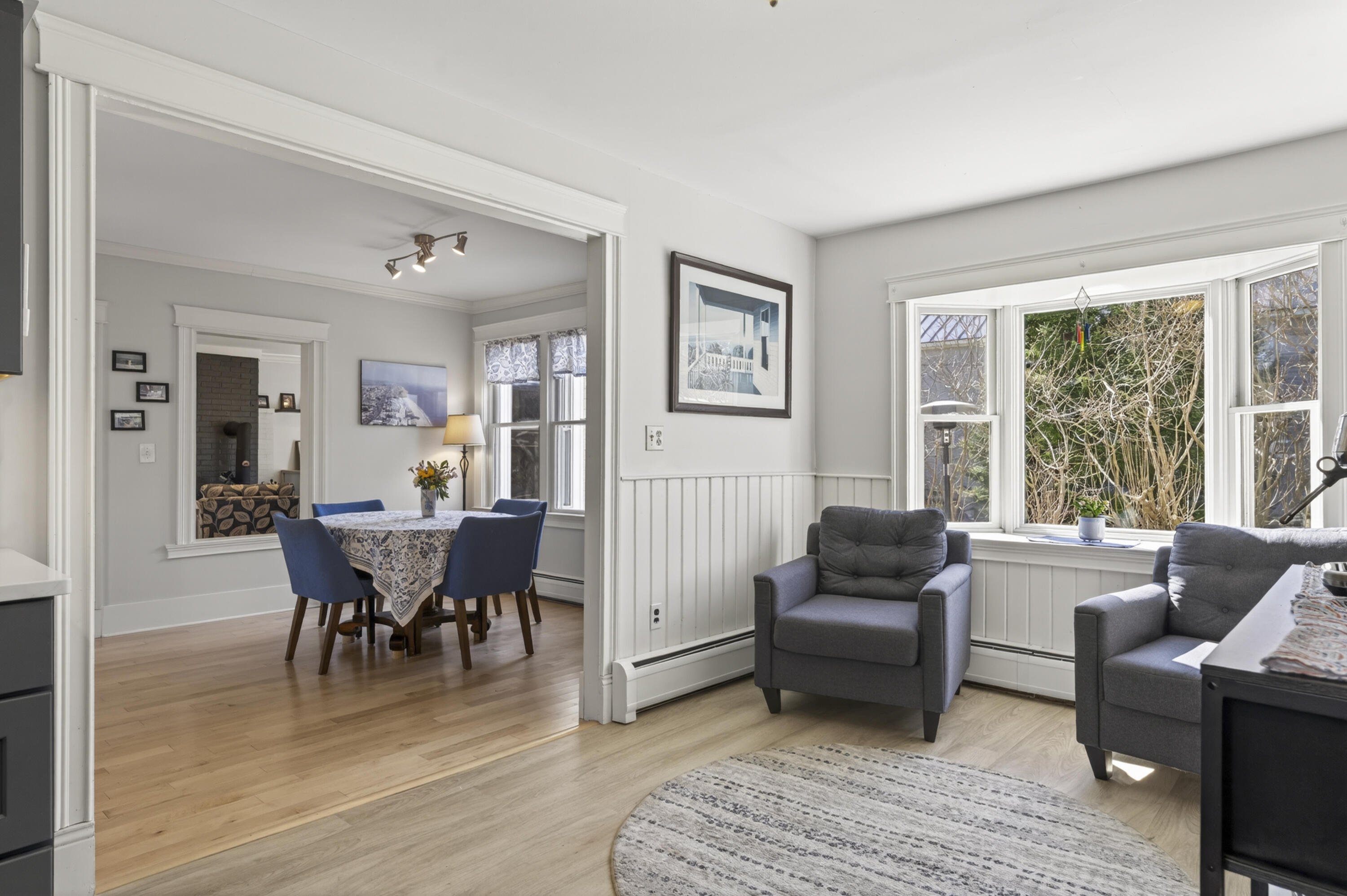 119 Cedar Street Belfast ME 04915