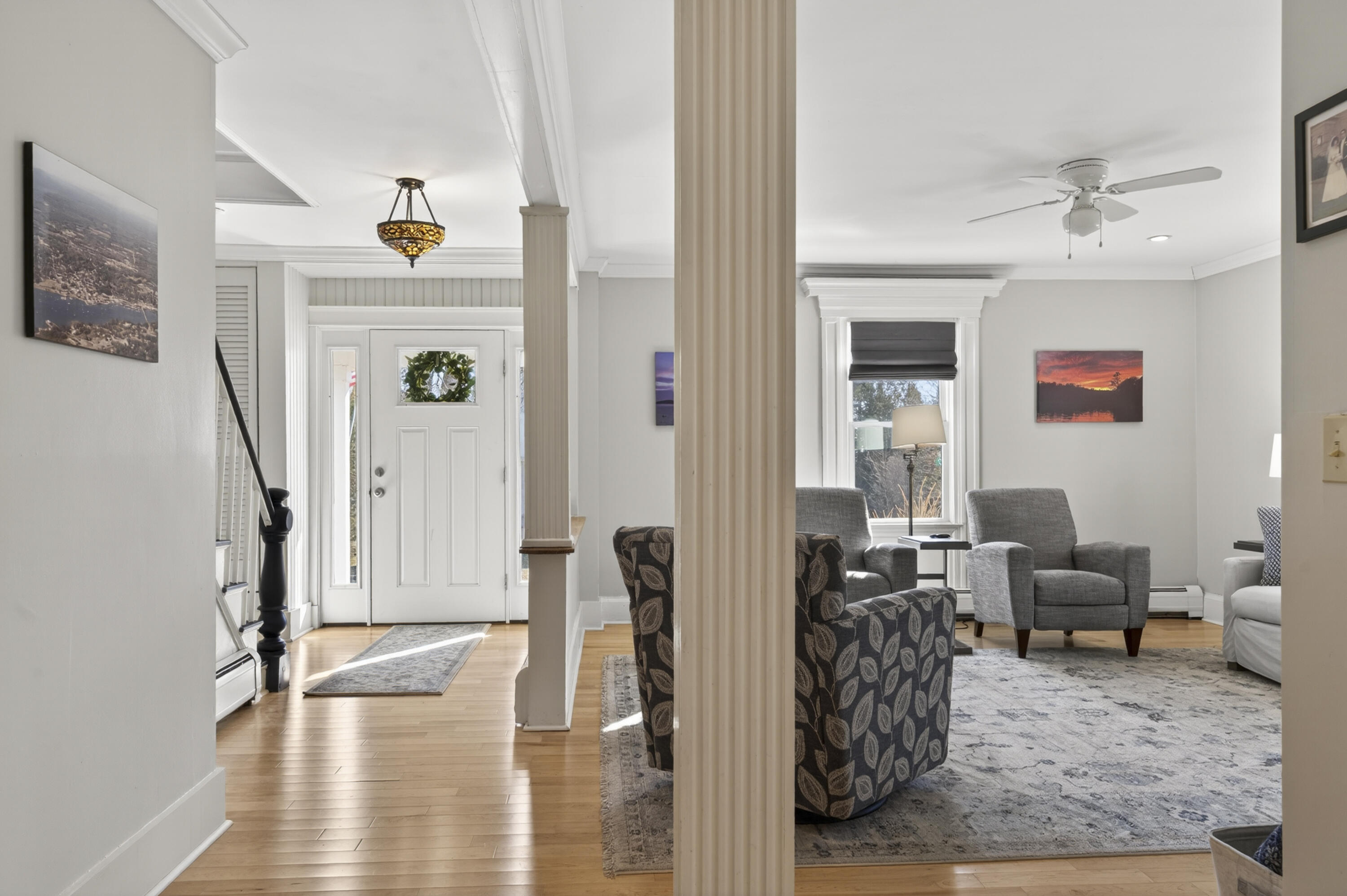 119 Cedar Street Belfast ME 04915