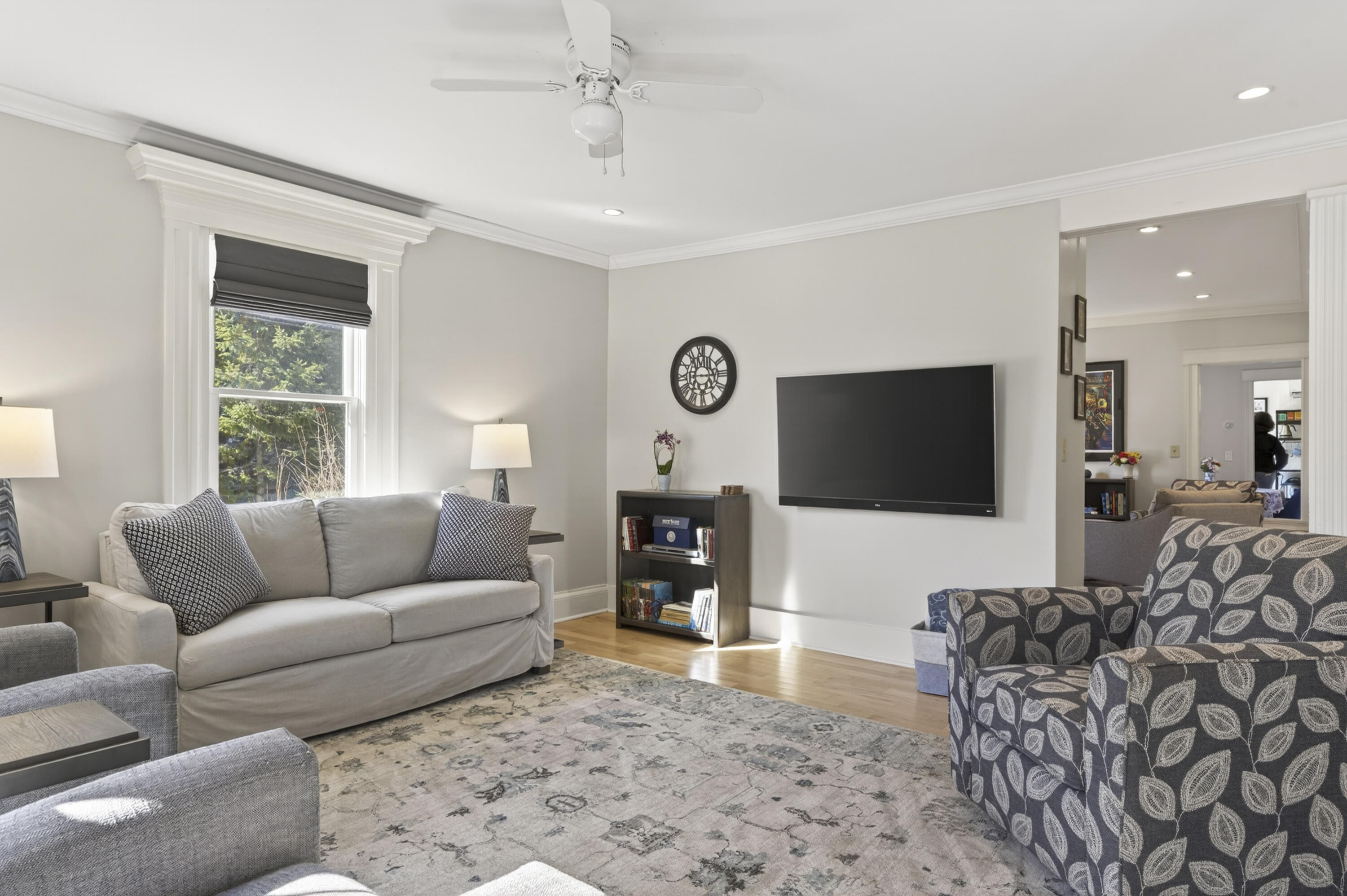 119 Cedar Street Belfast ME 04915