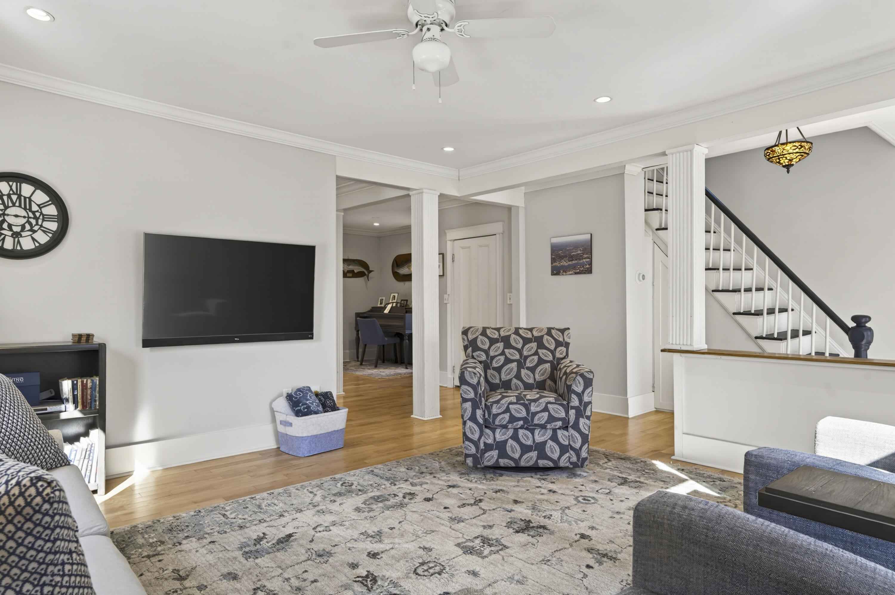 119 Cedar Street Belfast ME 04915