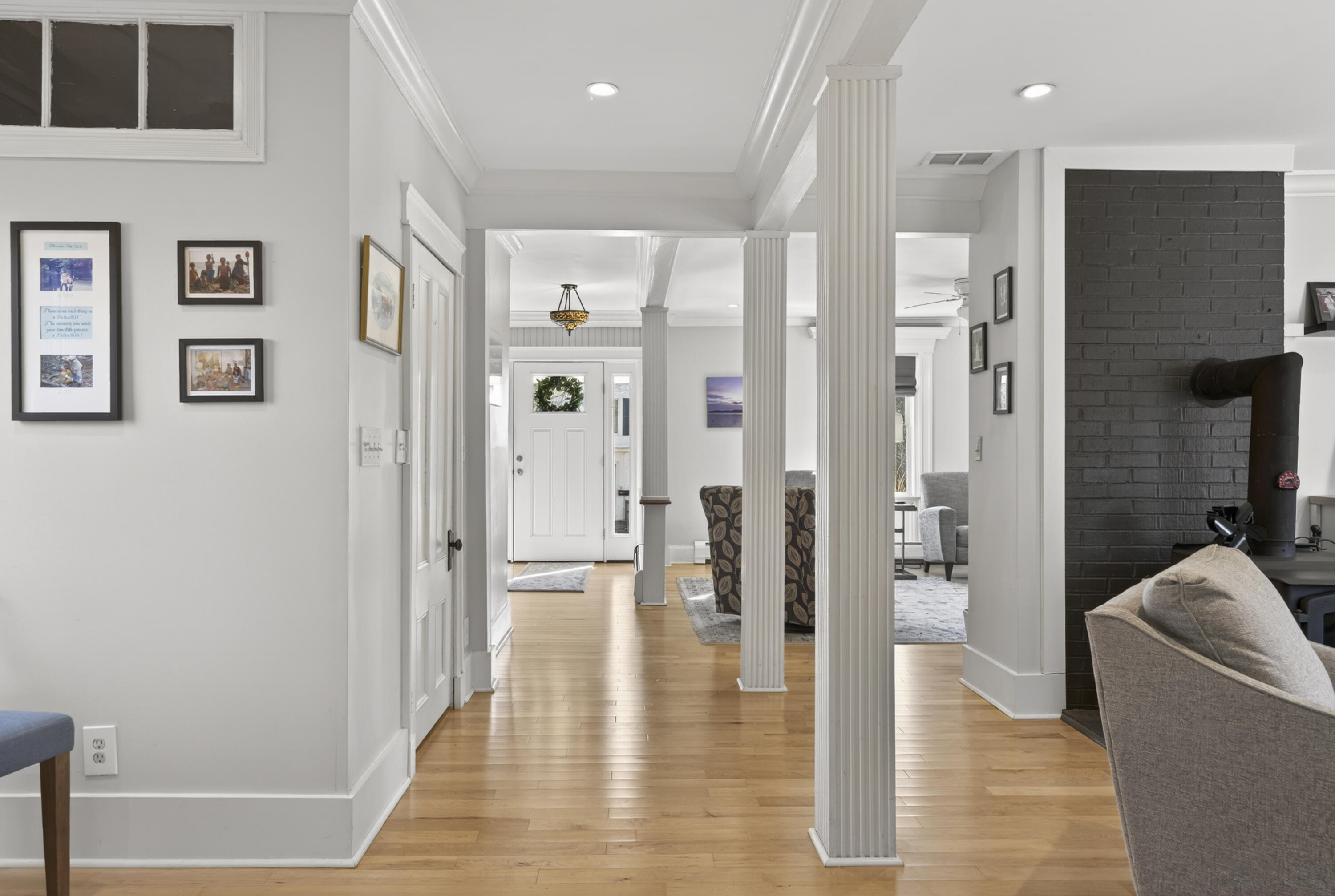 119 Cedar Street Belfast ME 04915
