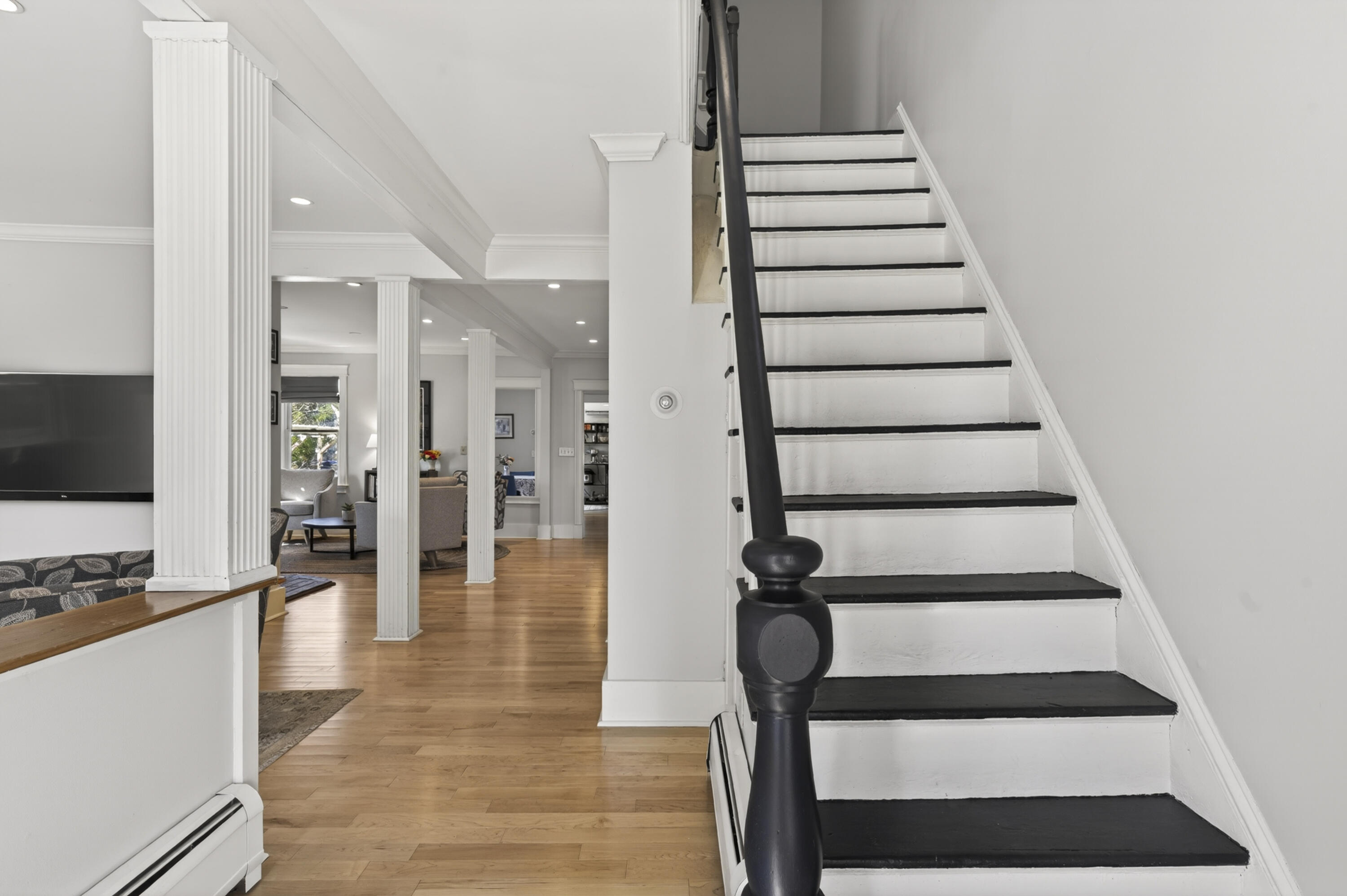 119 Cedar Street Belfast ME 04915