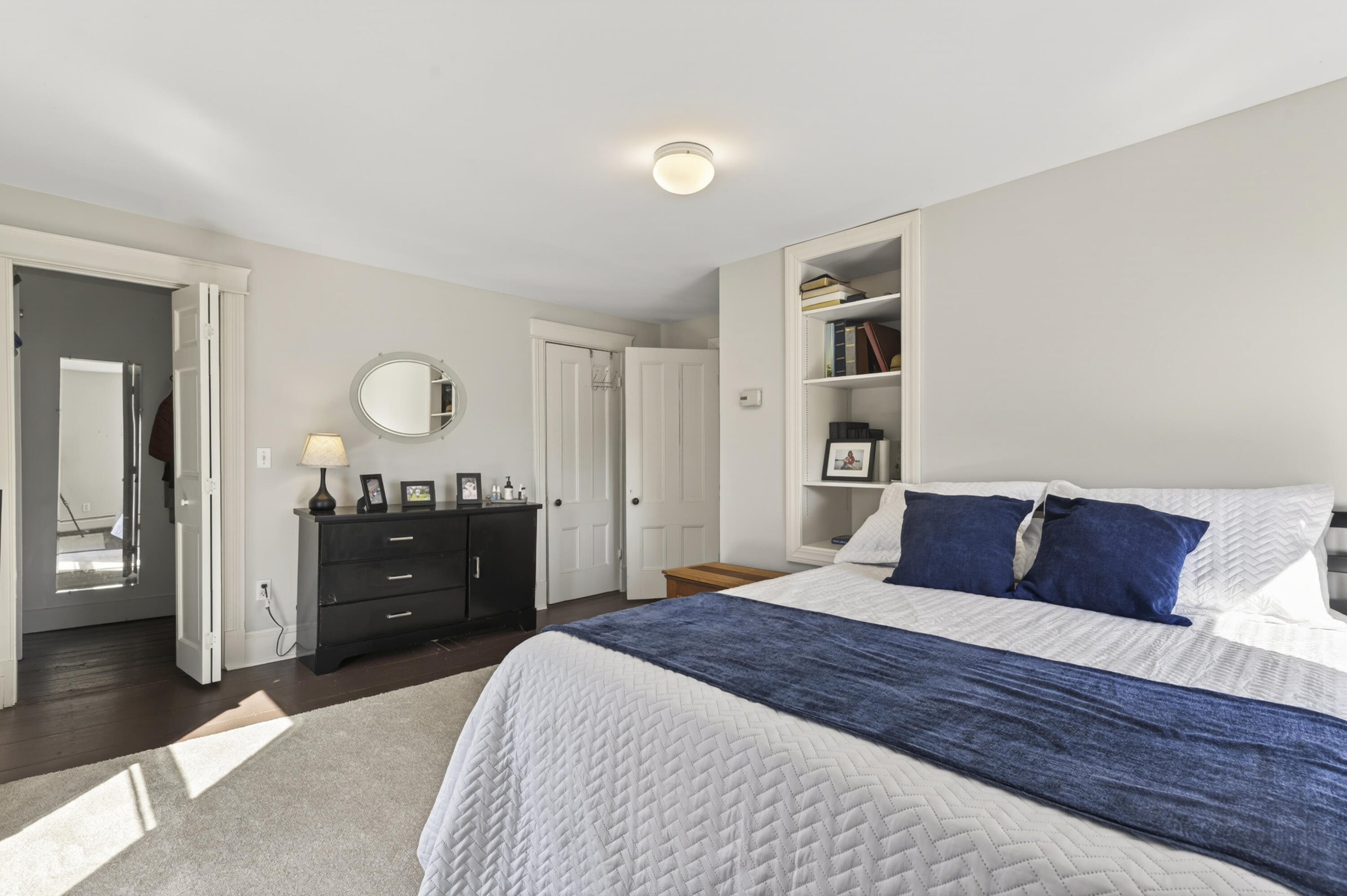 119 Cedar Street Belfast ME 04915