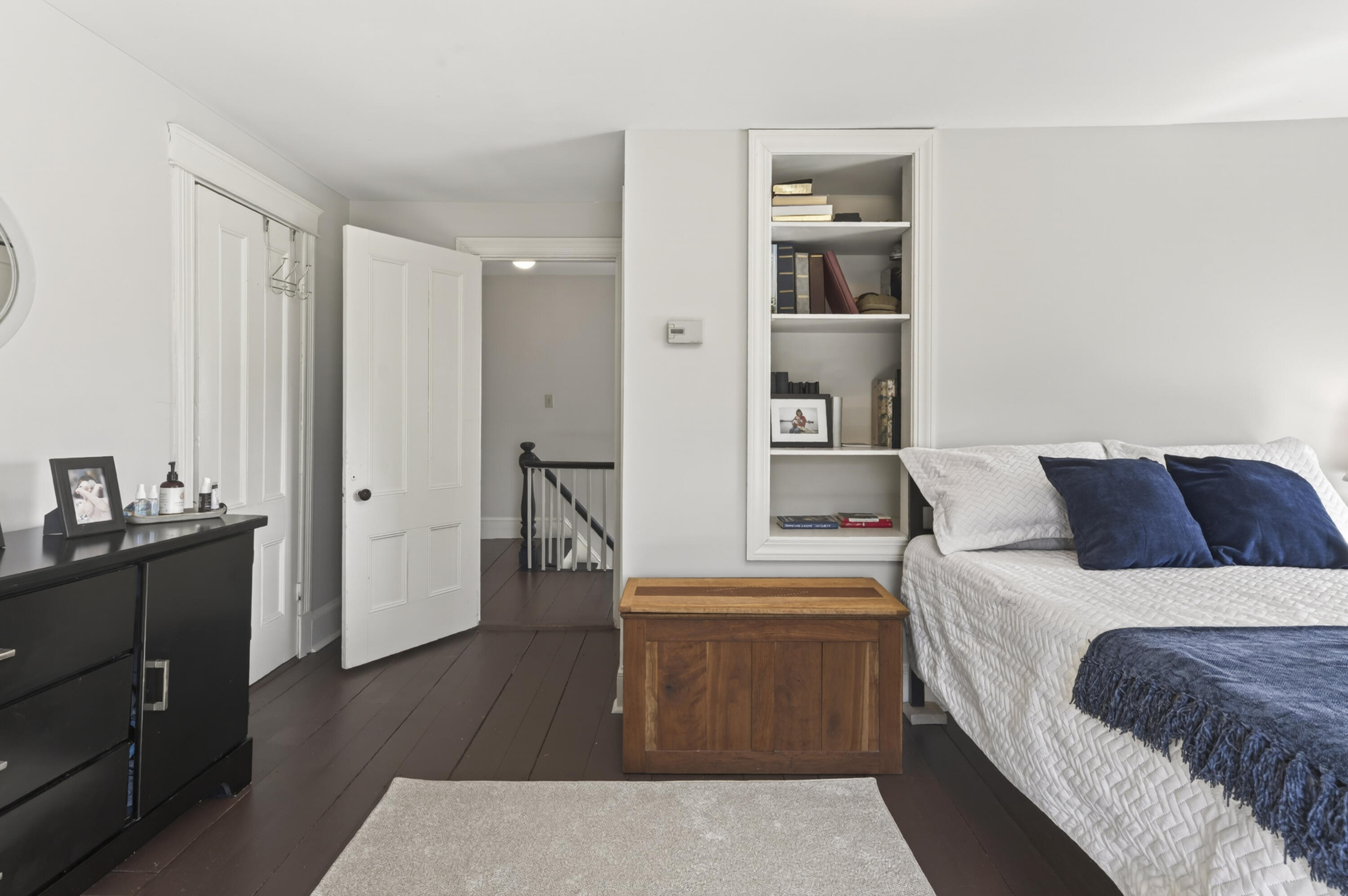 119 Cedar Street Belfast ME 04915
