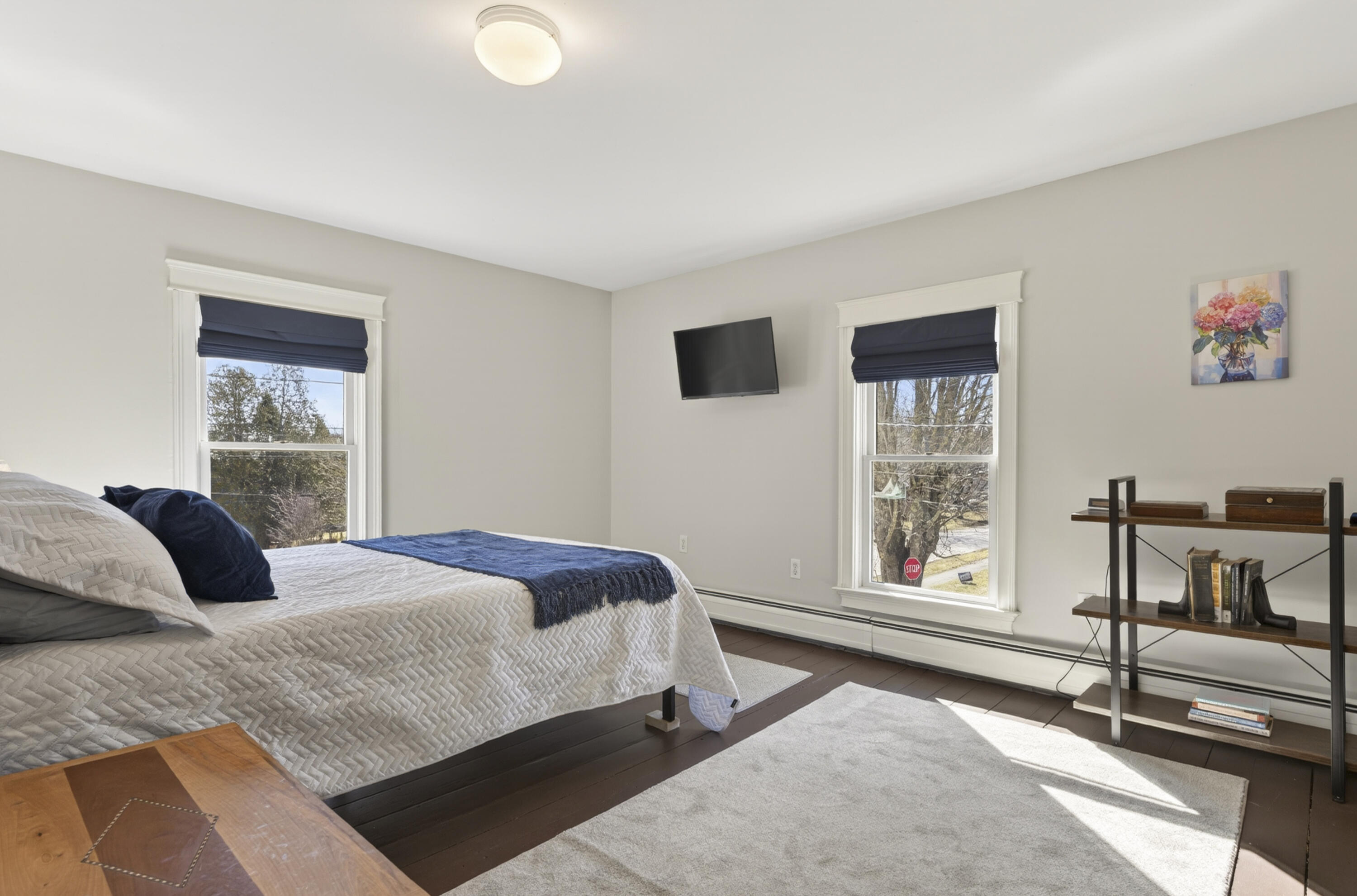 119 Cedar Street Belfast ME 04915