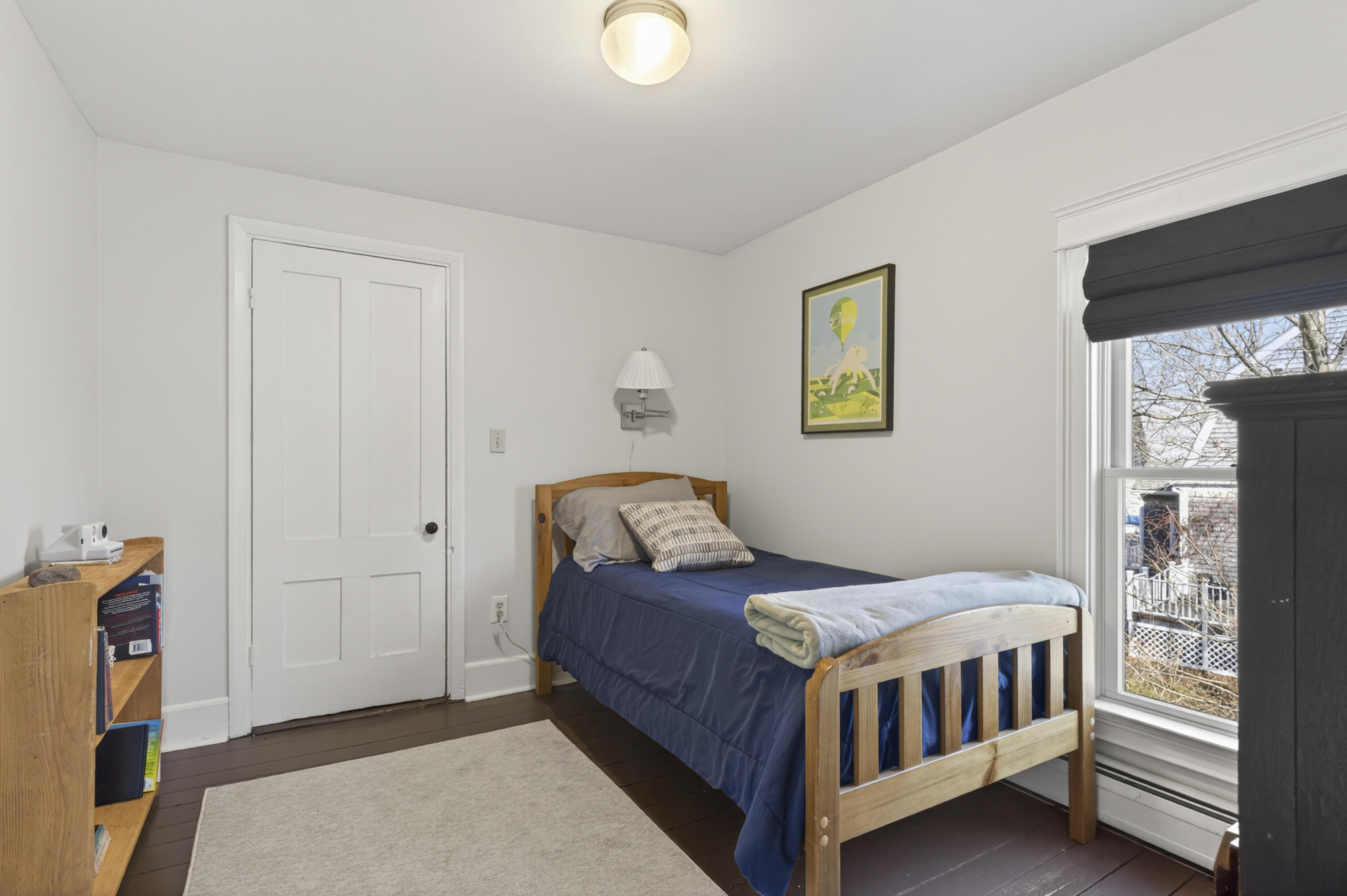 119 Cedar Street Belfast ME 04915