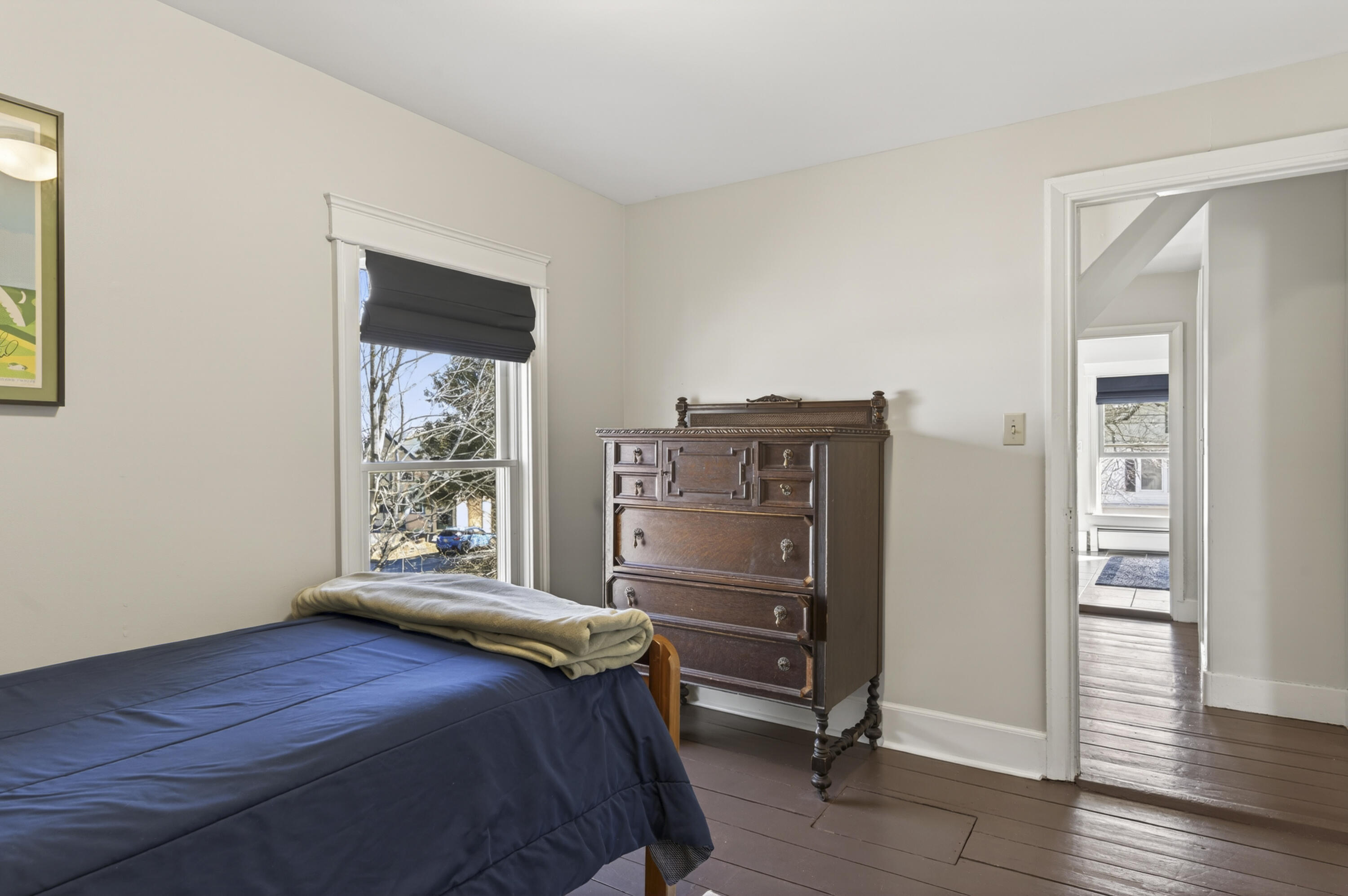 119 Cedar Street Belfast ME 04915