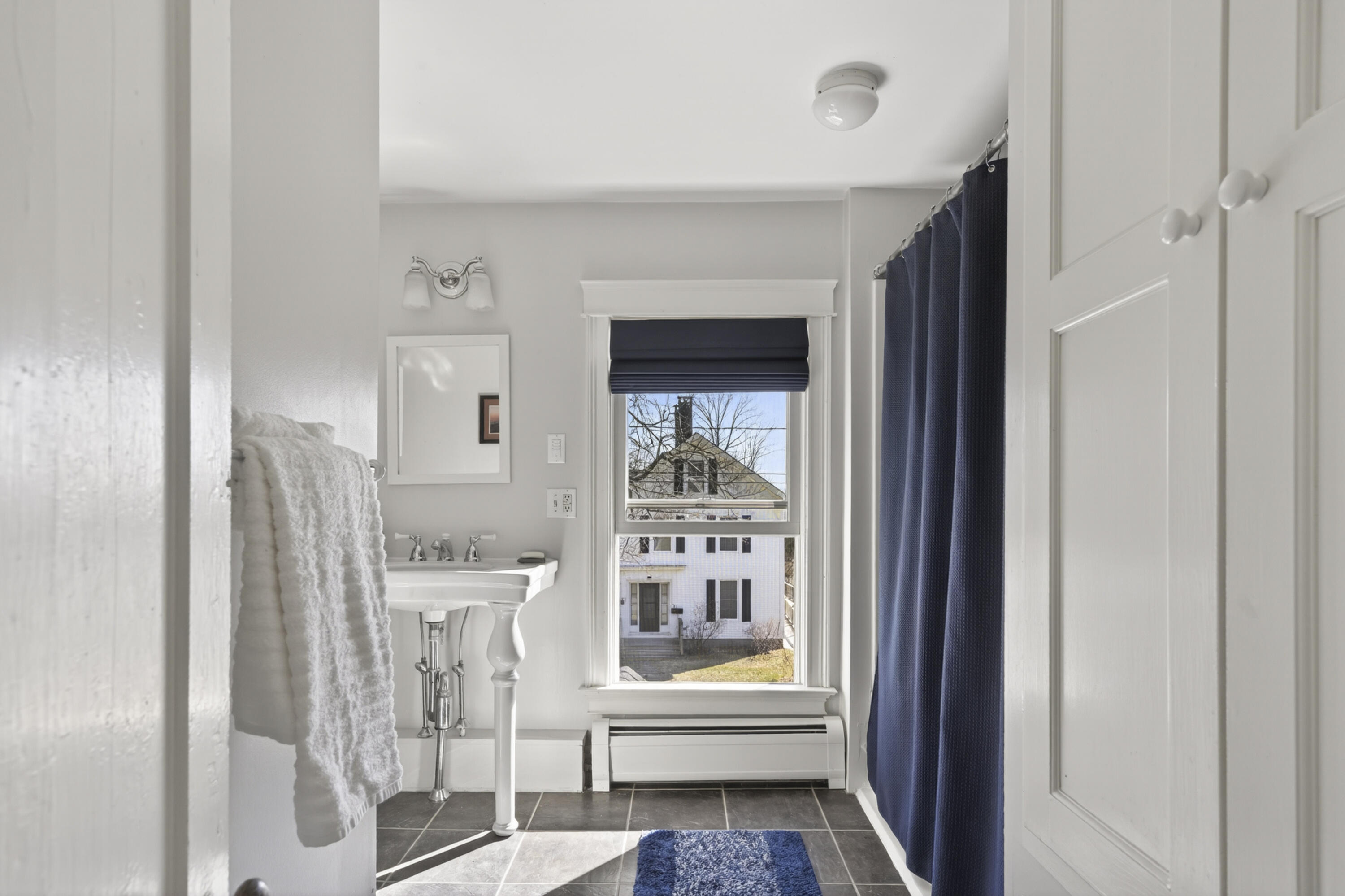 119 Cedar Street Belfast ME 04915