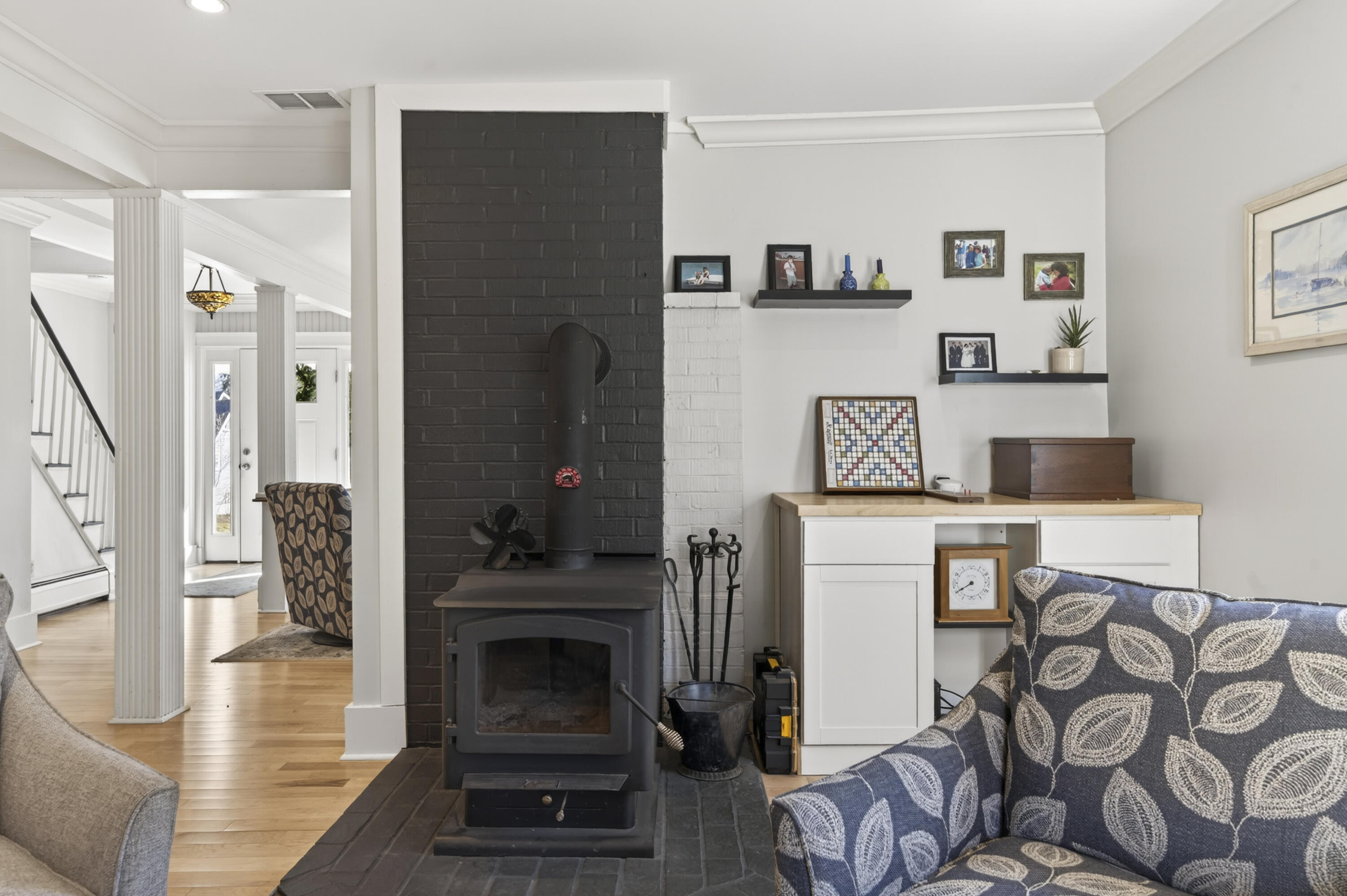 119 Cedar Street Belfast ME 04915