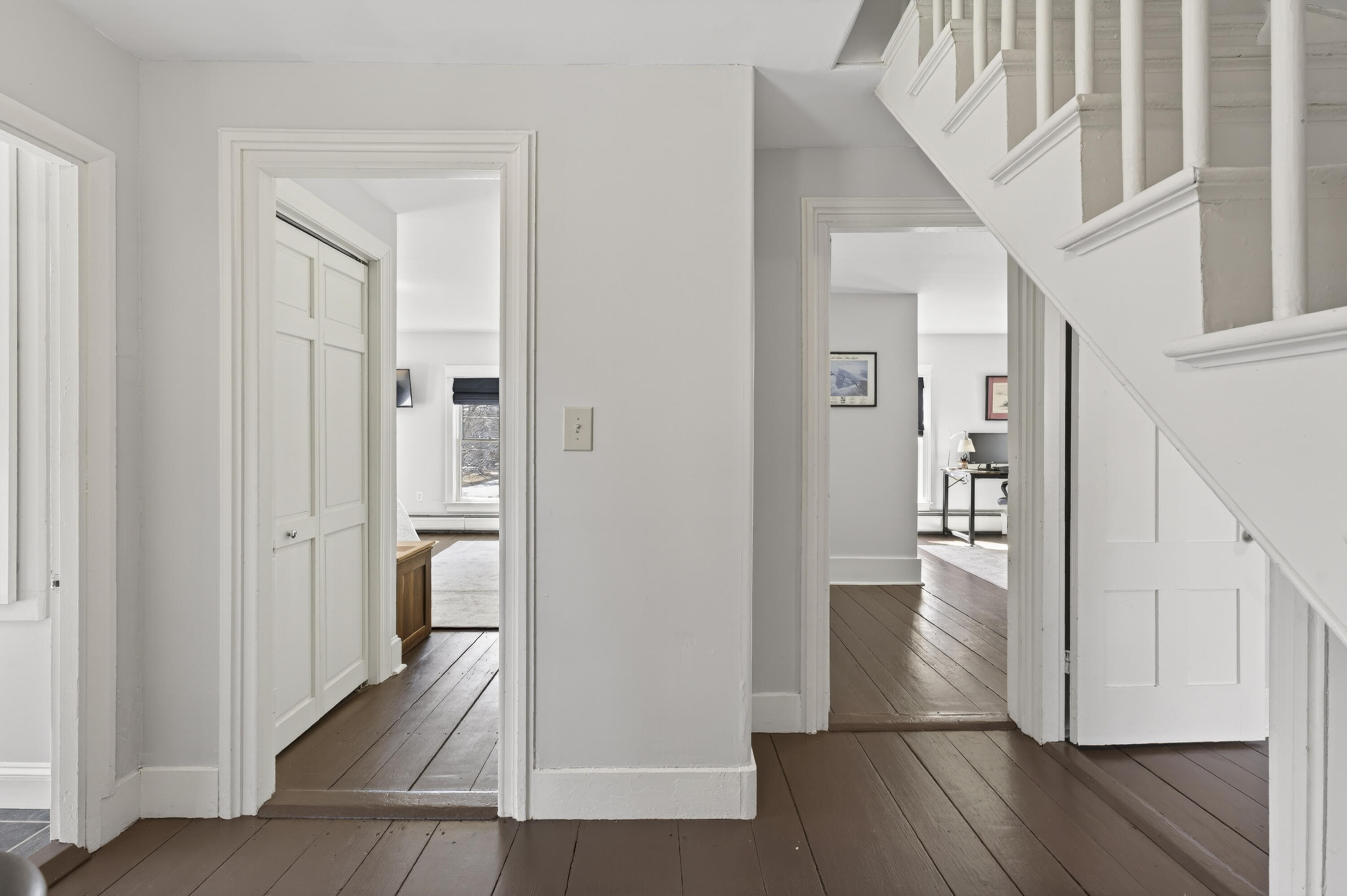 119 Cedar Street Belfast ME 04915