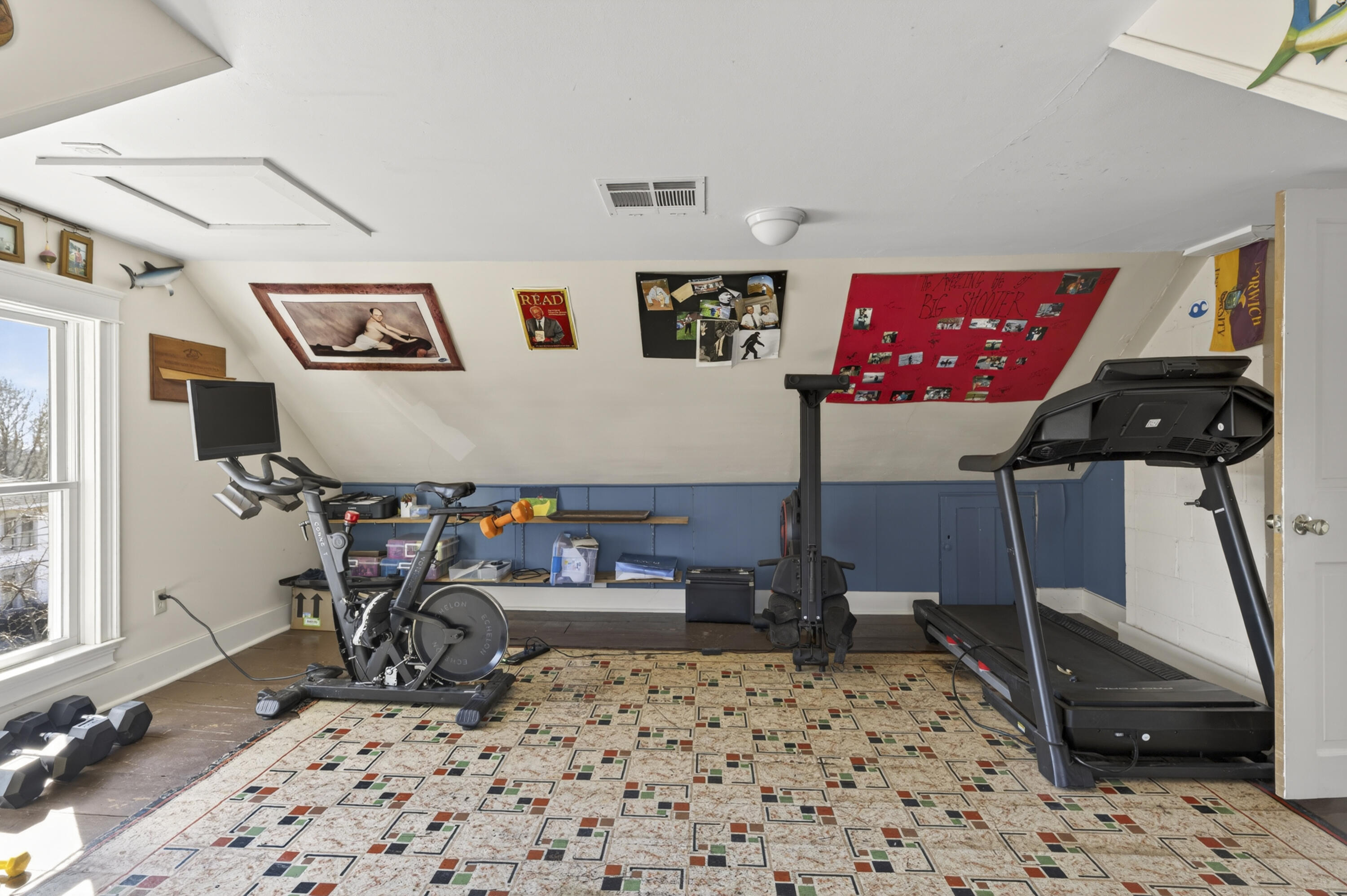 119 Cedar Street Belfast ME 04915