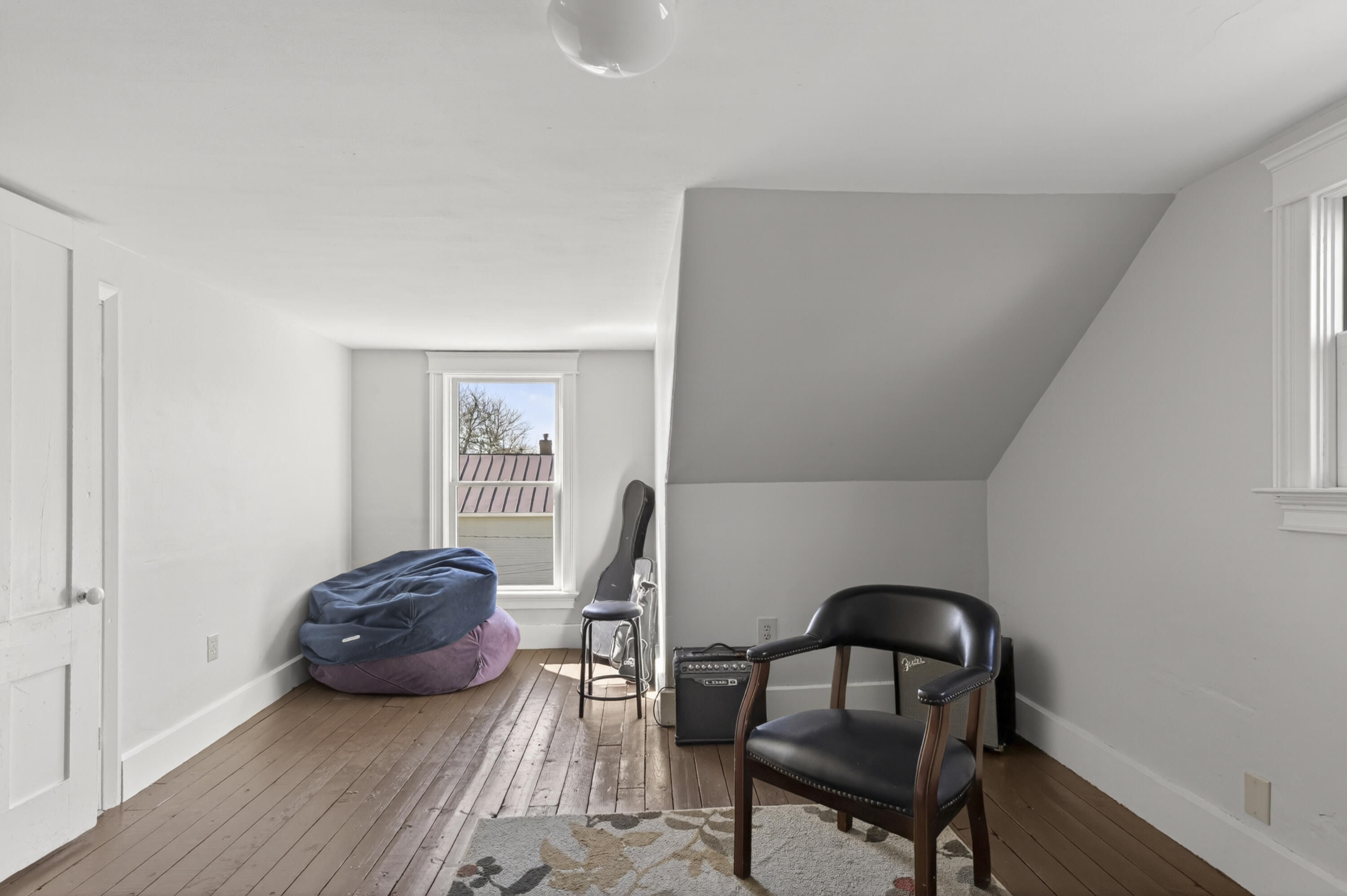 119 Cedar Street Belfast ME 04915
