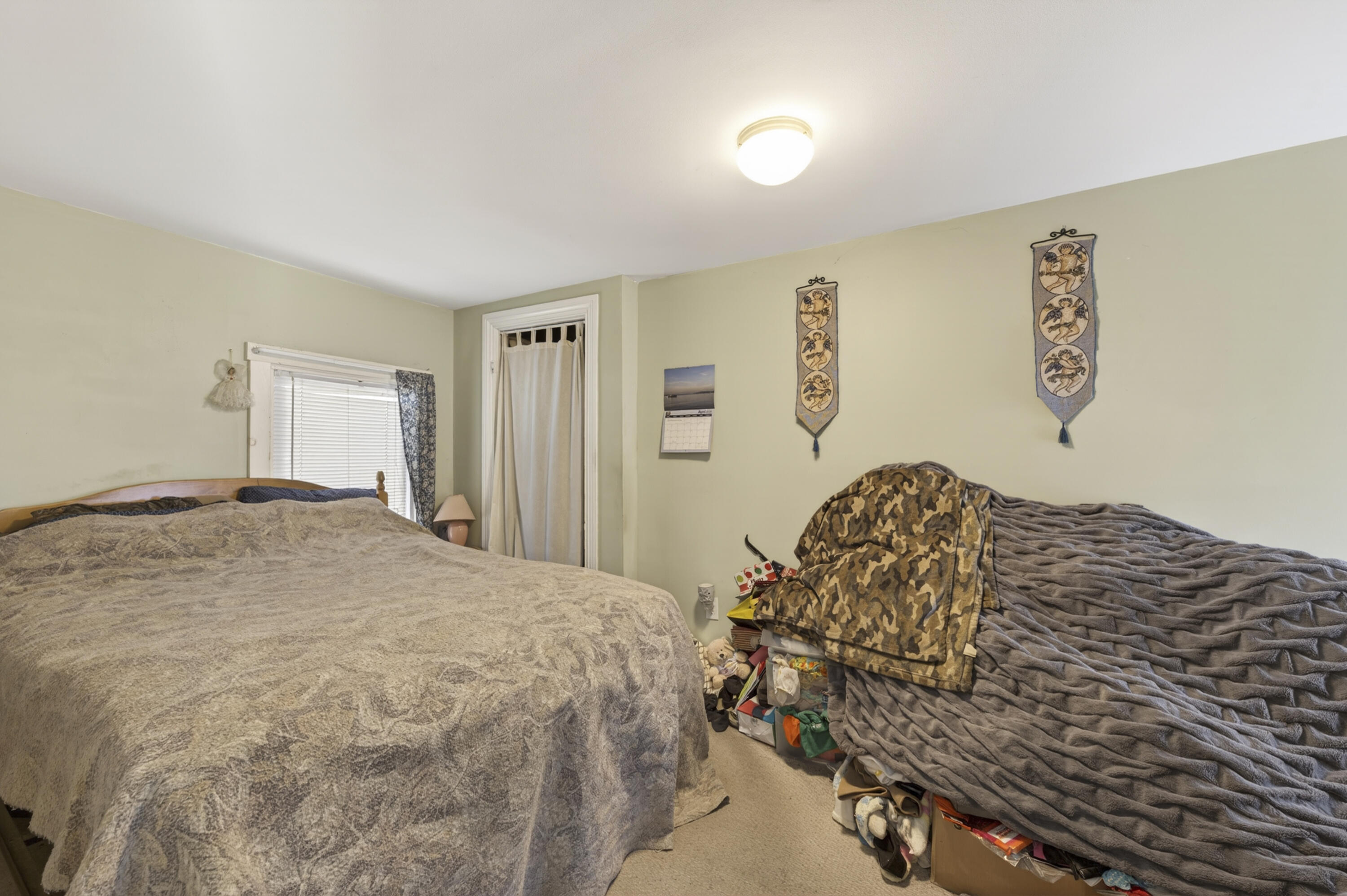 119 Cedar Street Belfast ME 04915