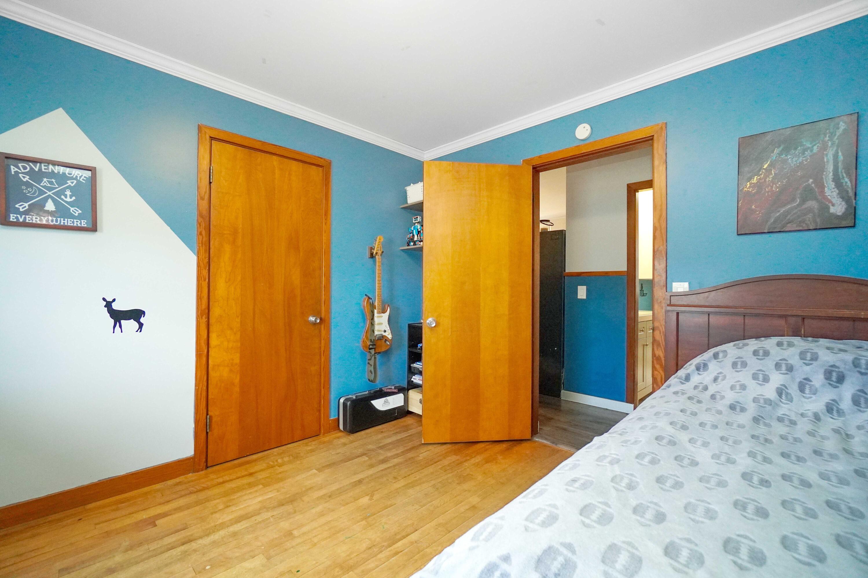 77 Harold Street Lewiston ME 04240