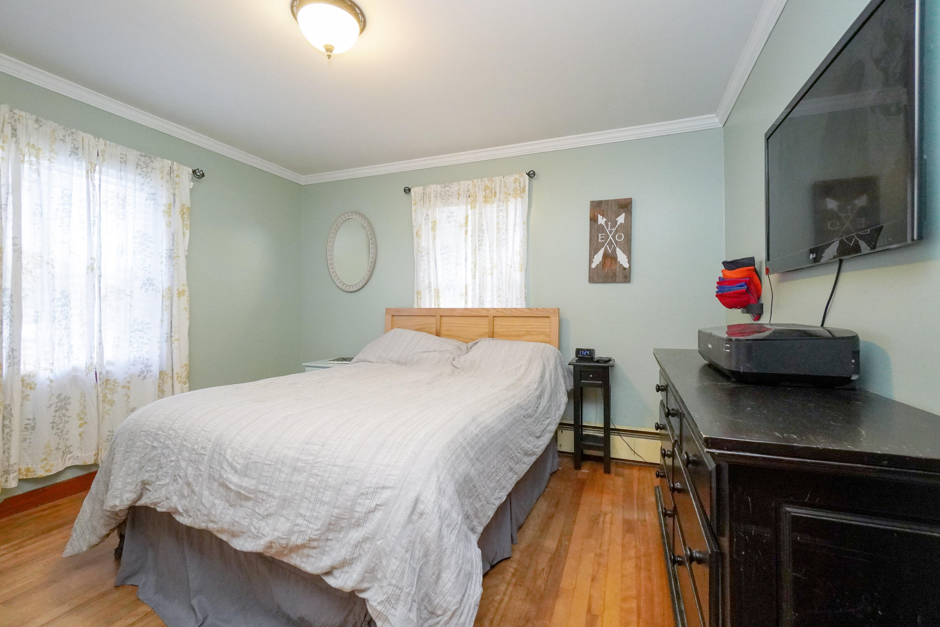 77 Harold Street Lewiston ME 04240