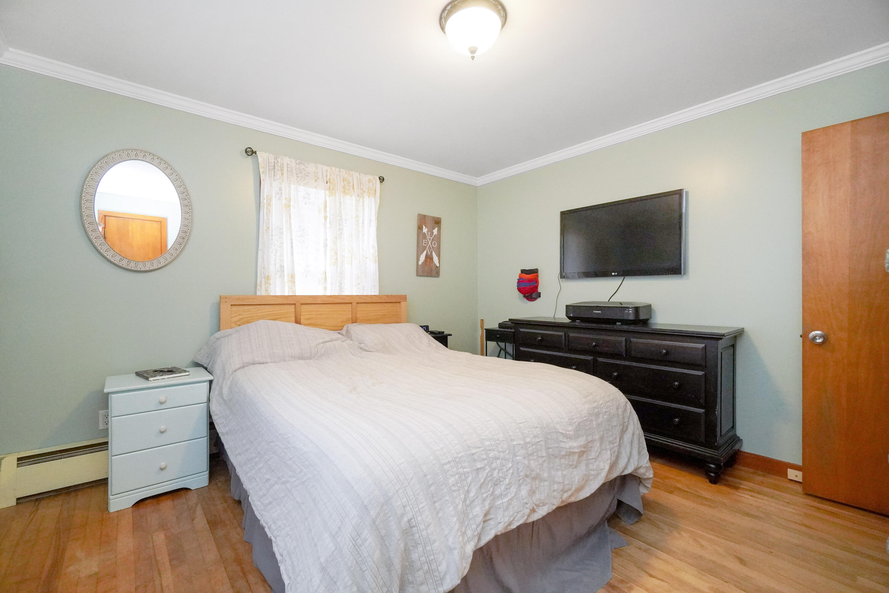 77 Harold Street Lewiston ME 04240