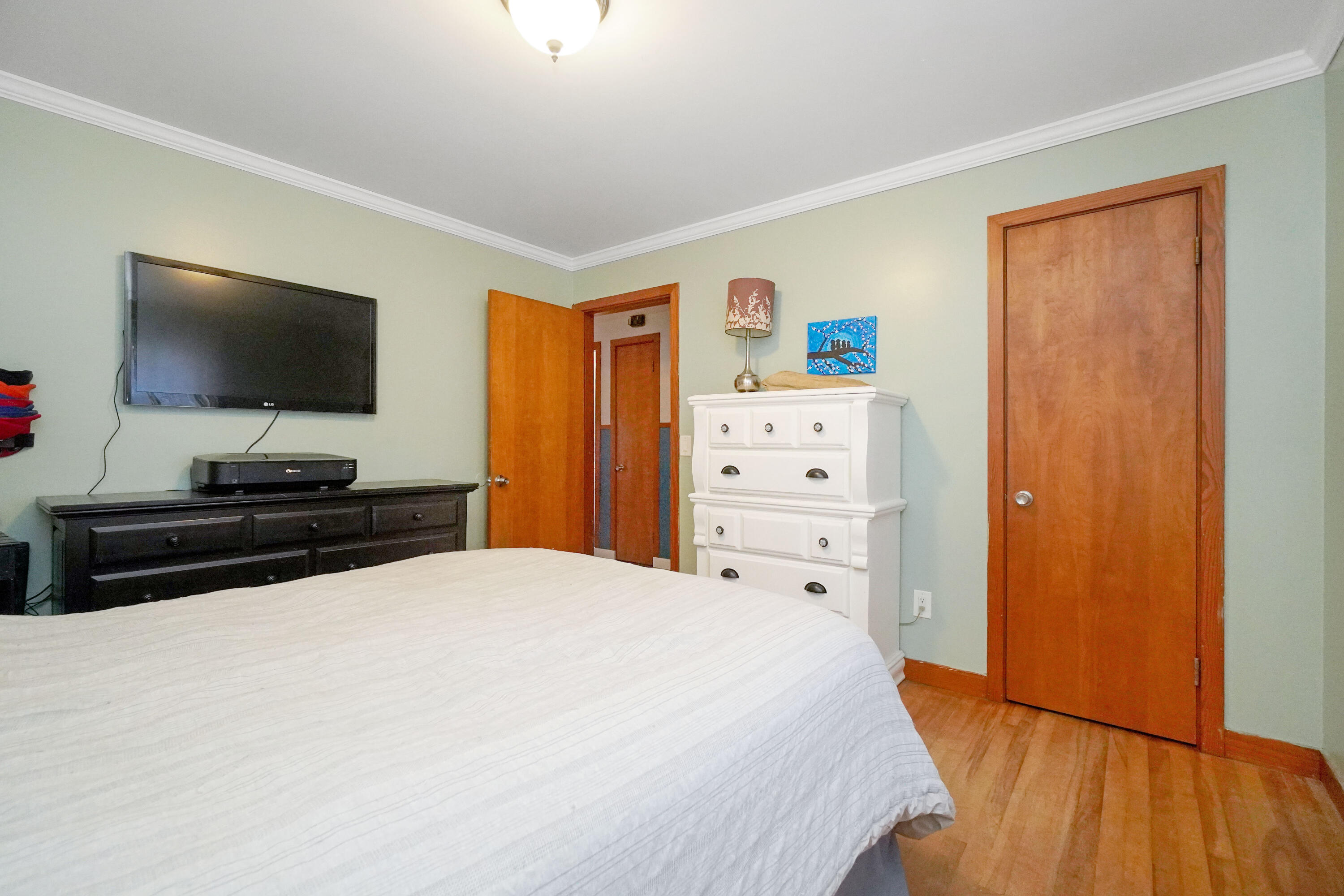77 Harold Street Lewiston ME 04240